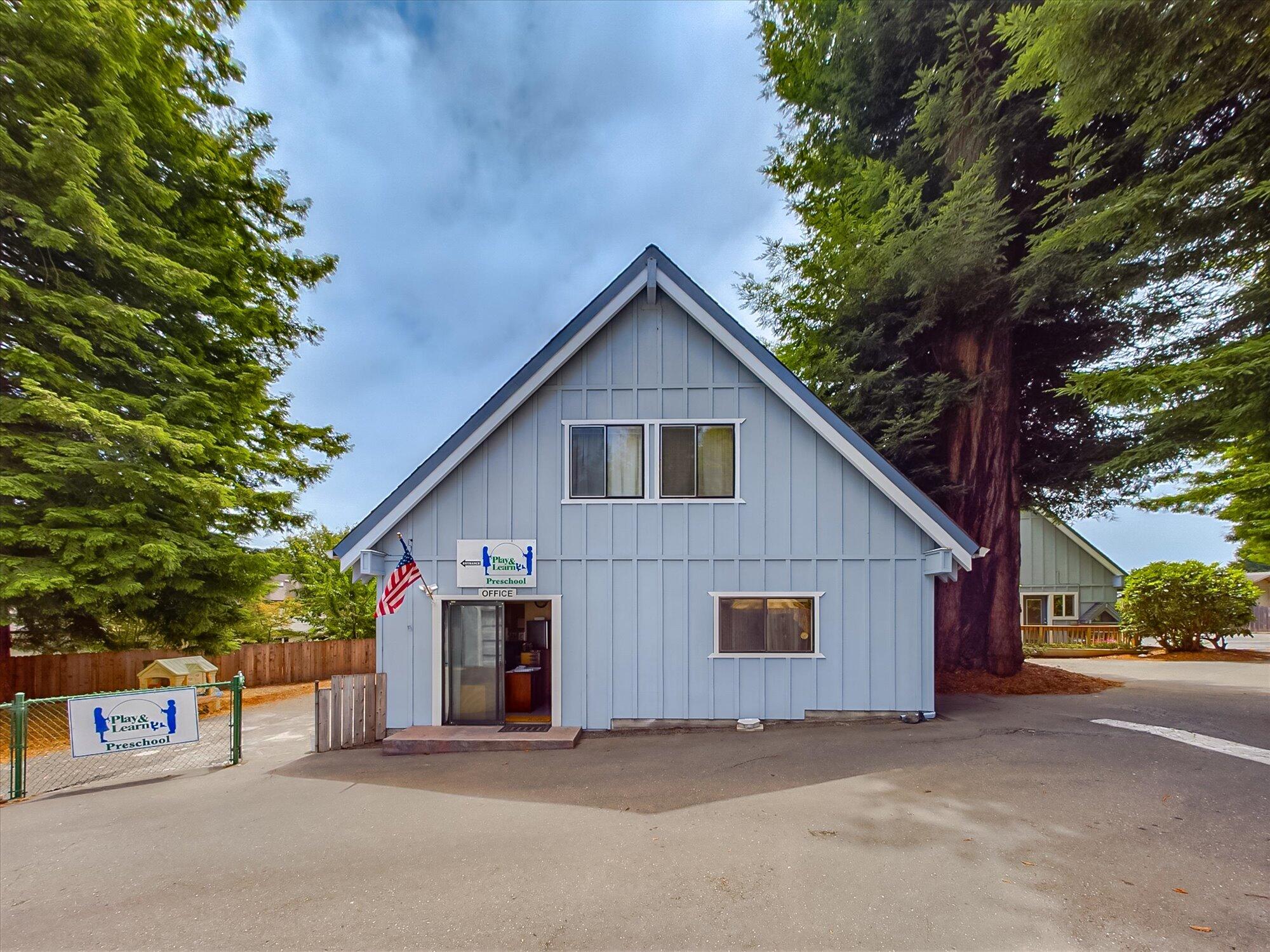 4865 Hidden Meadows Lane