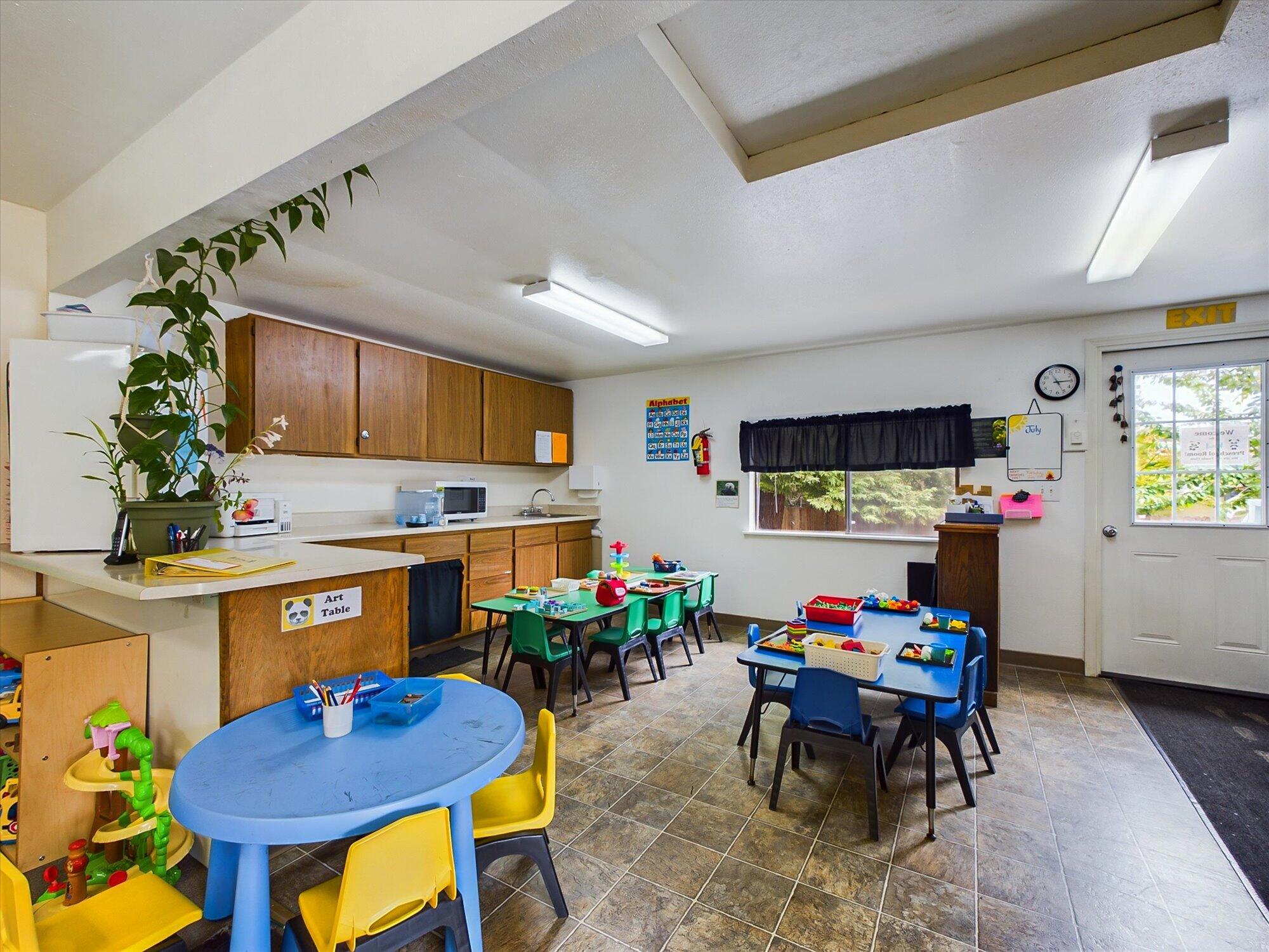 4865 Hidden Meadows Lane