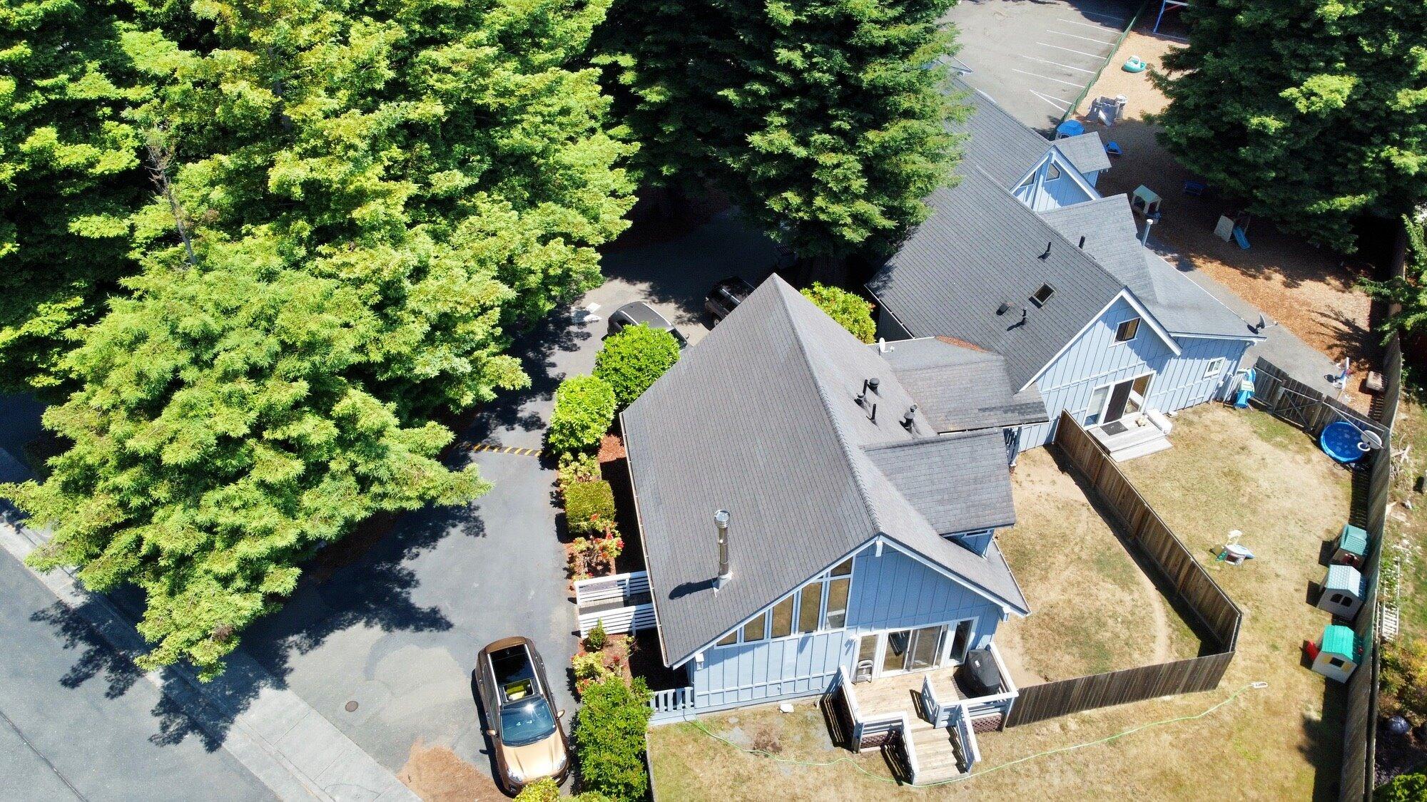 4865 Hidden Meadows Lane