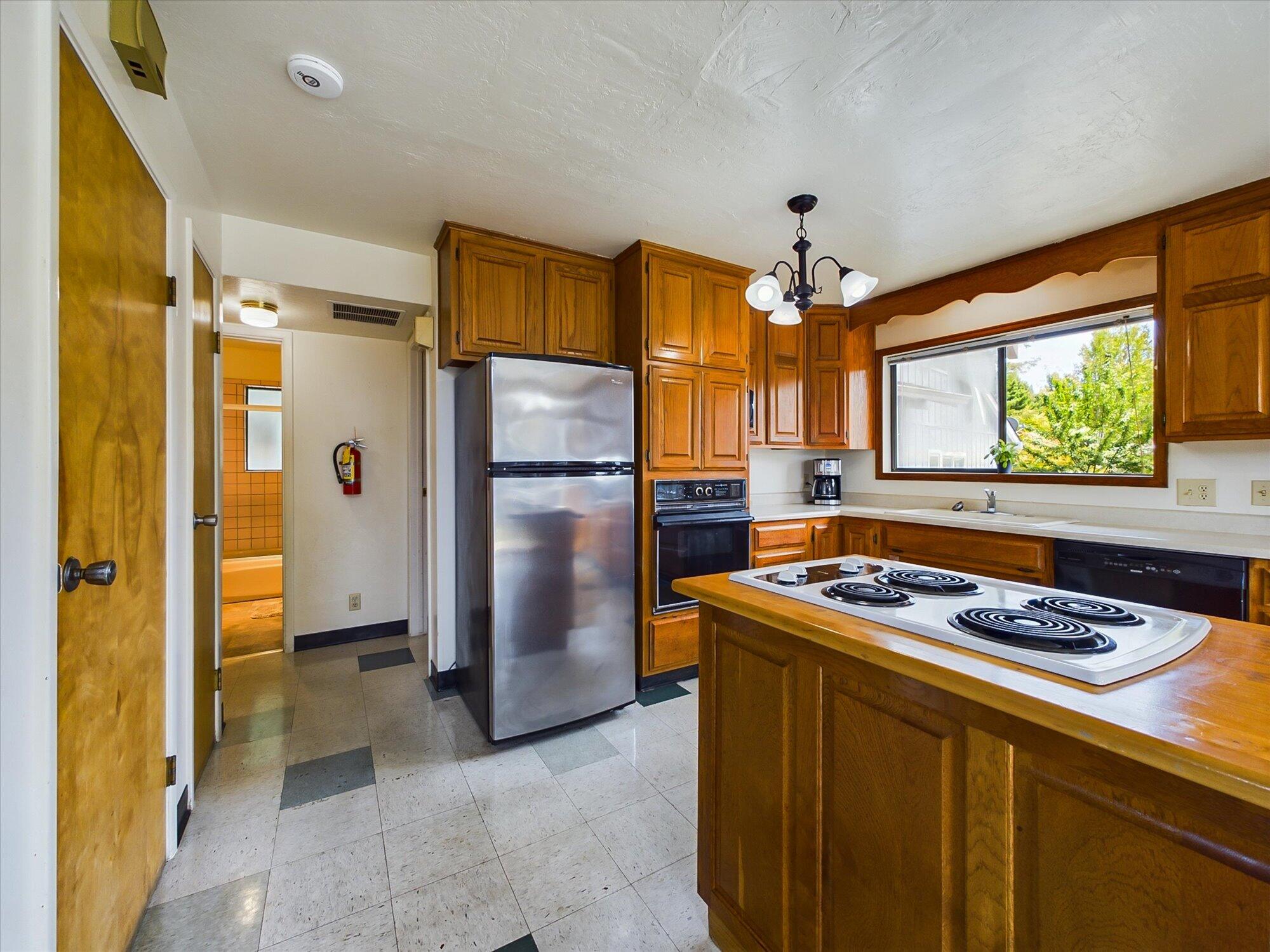 4865 Hidden Meadows Lane