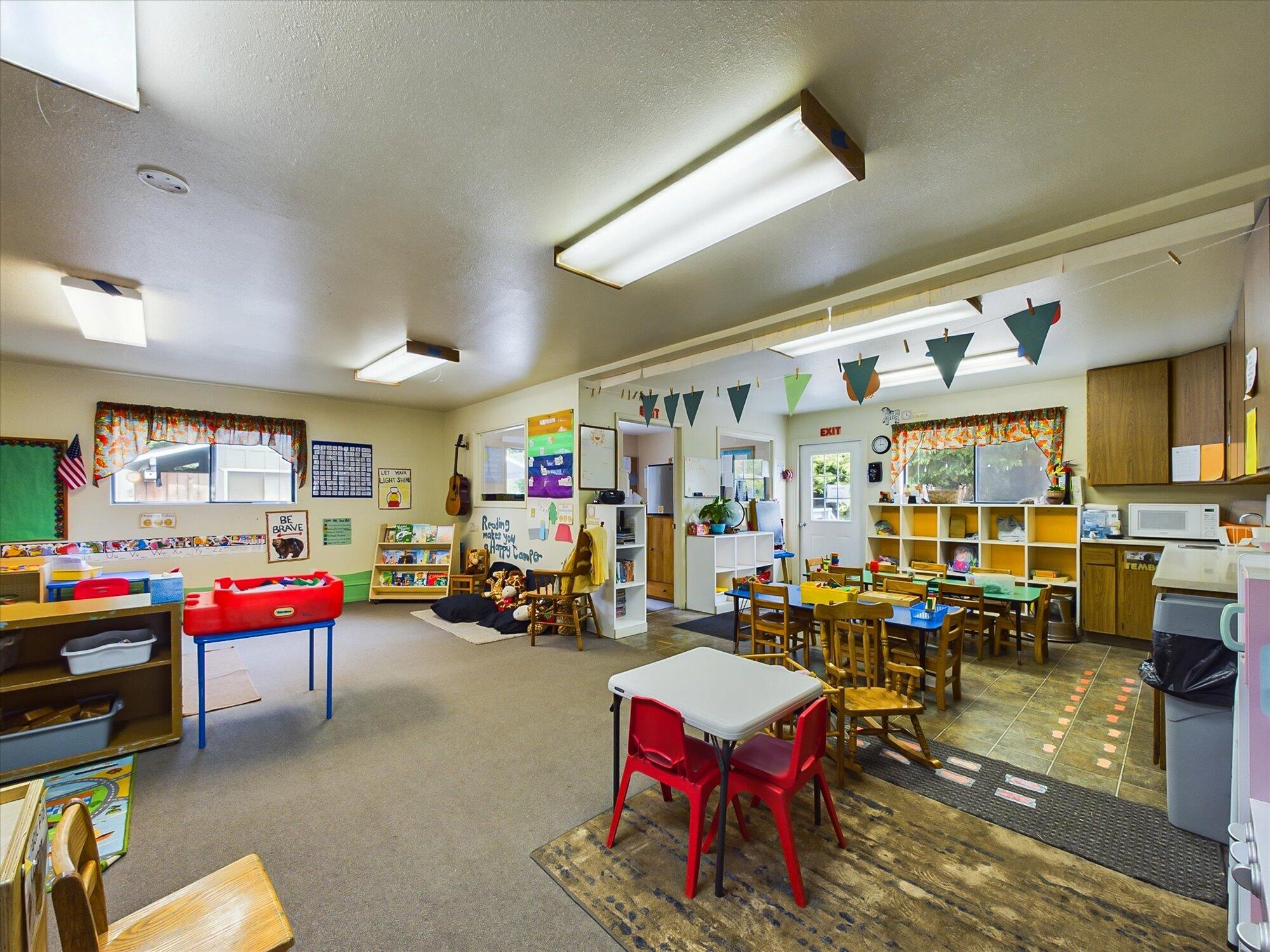 4865 Hidden Meadows Lane