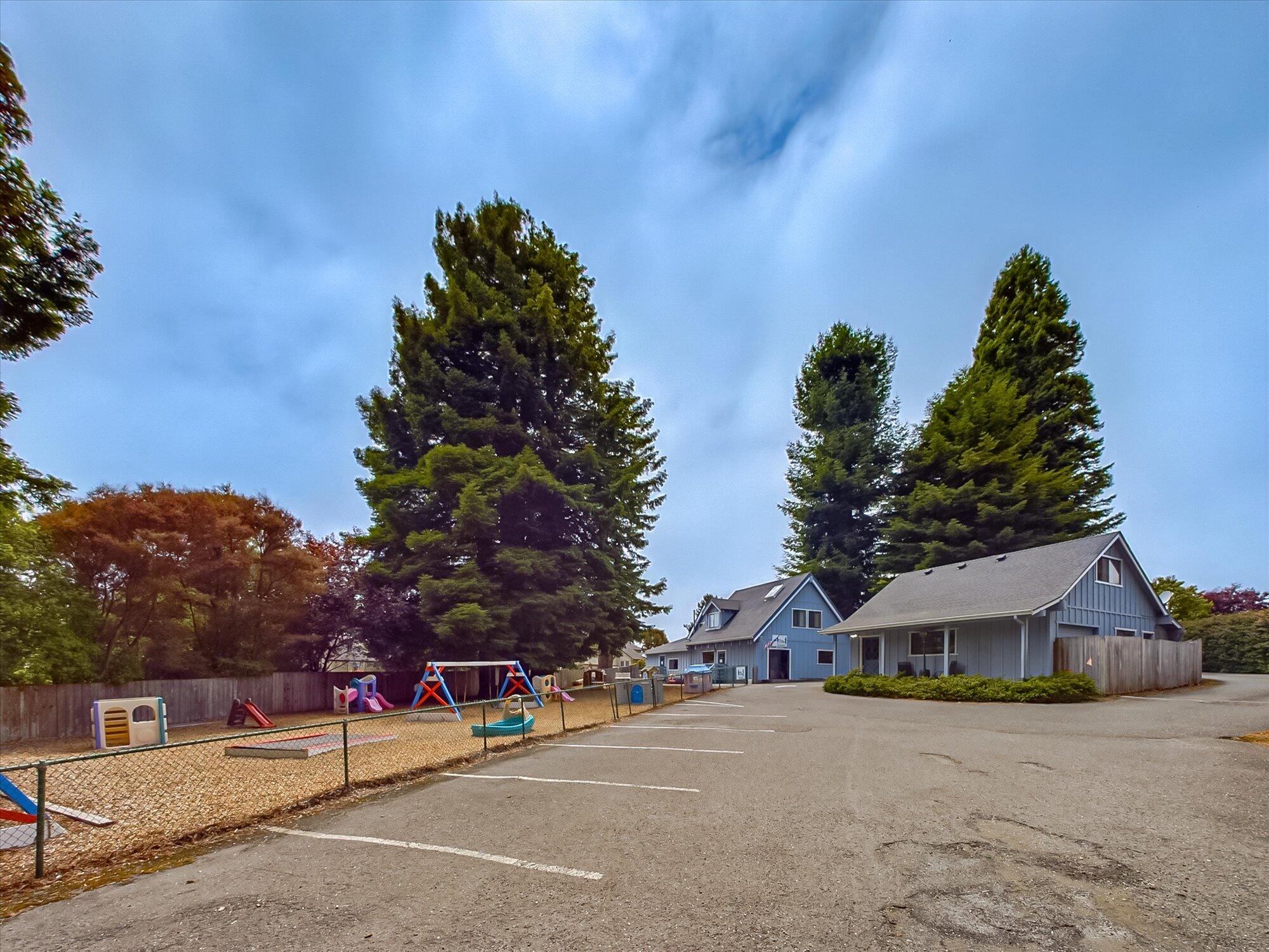 4865 Hidden Meadows Lane