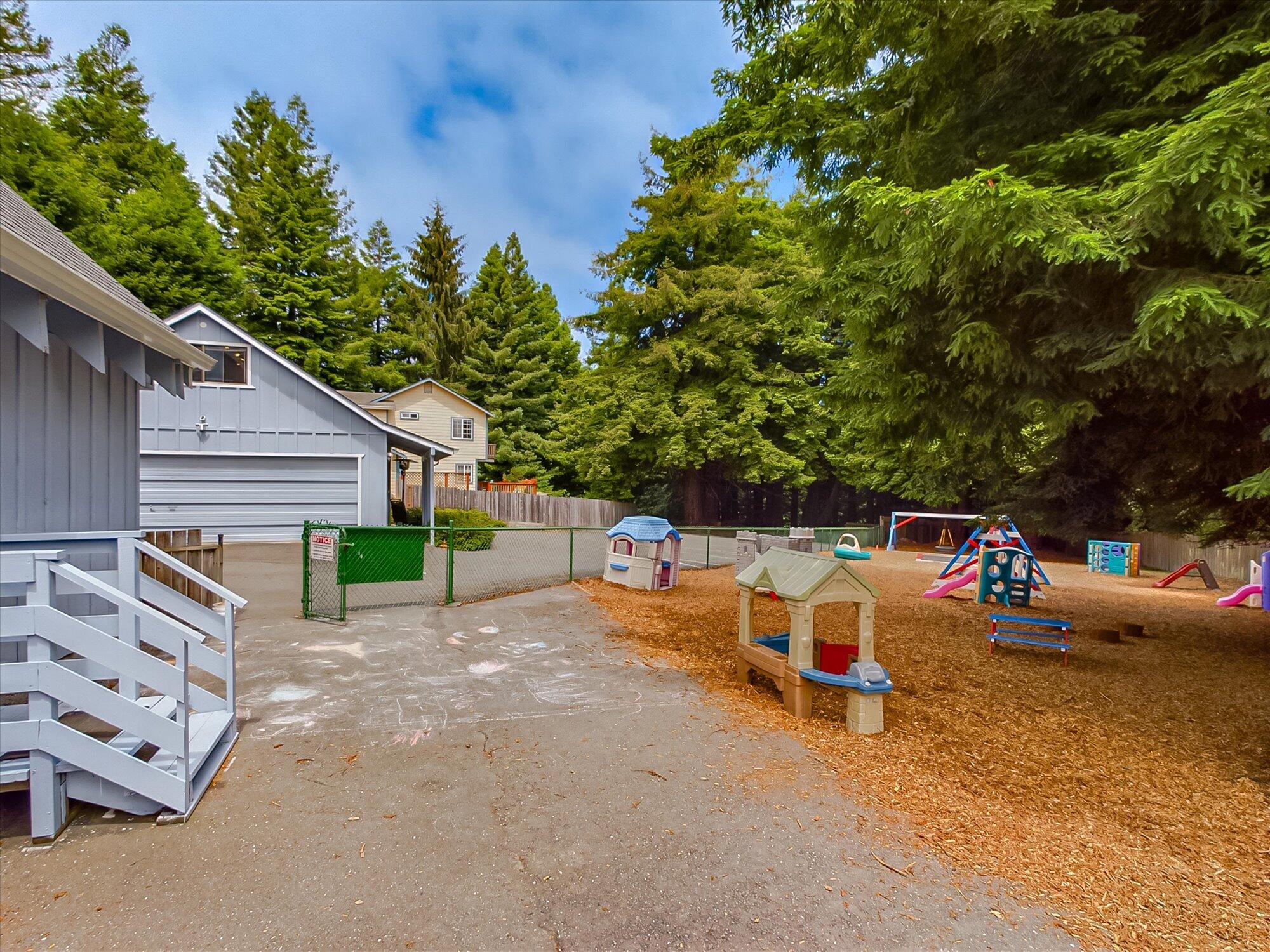 4865 Hidden Meadows Lane