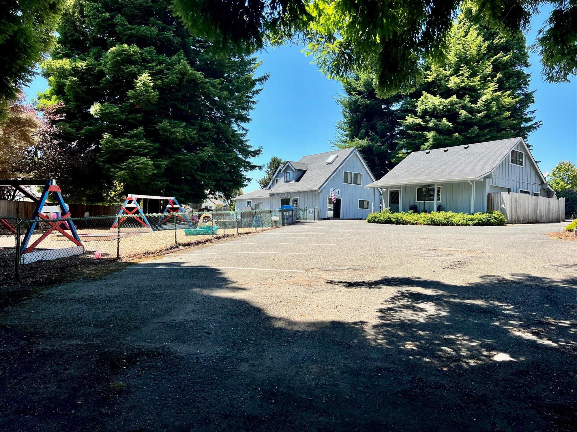 4865 Hidden Meadows Lane