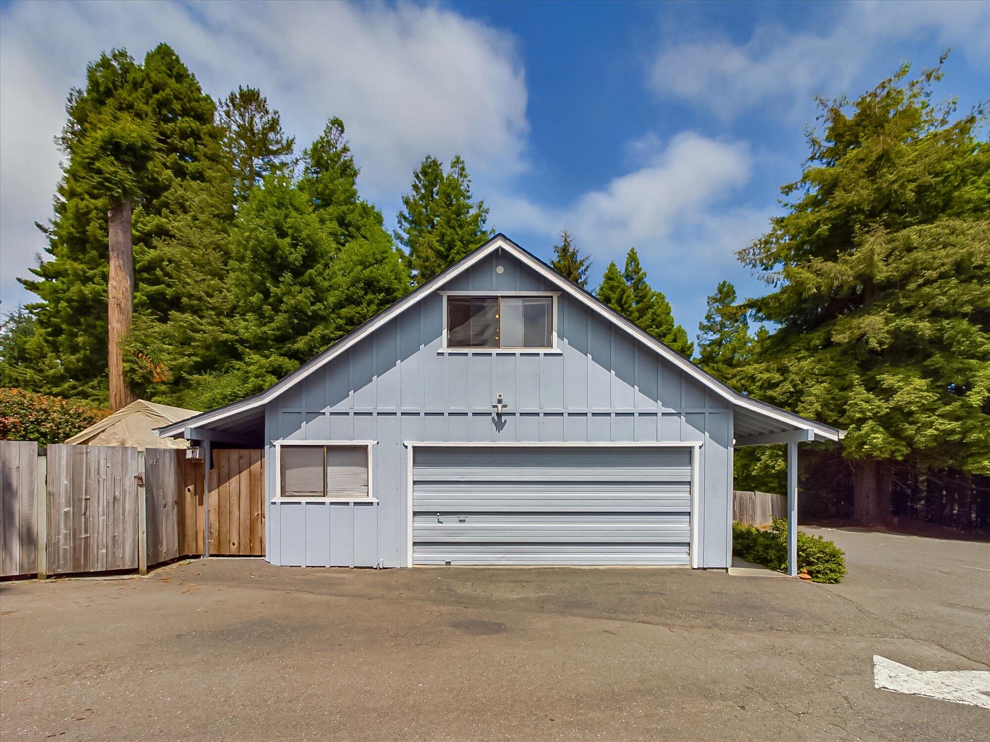 4865 Hidden Meadows Lane
