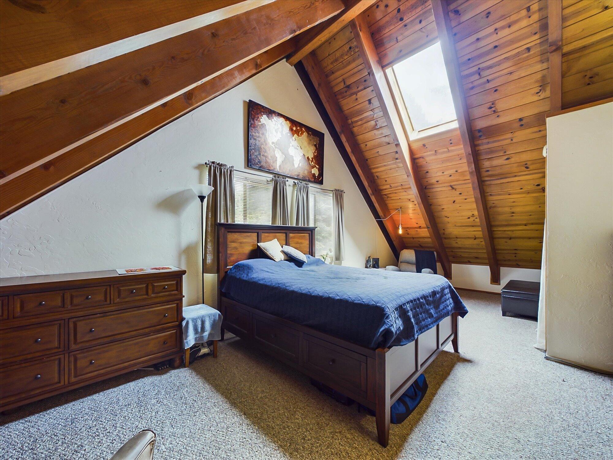 4865 Hidden Meadows Lane