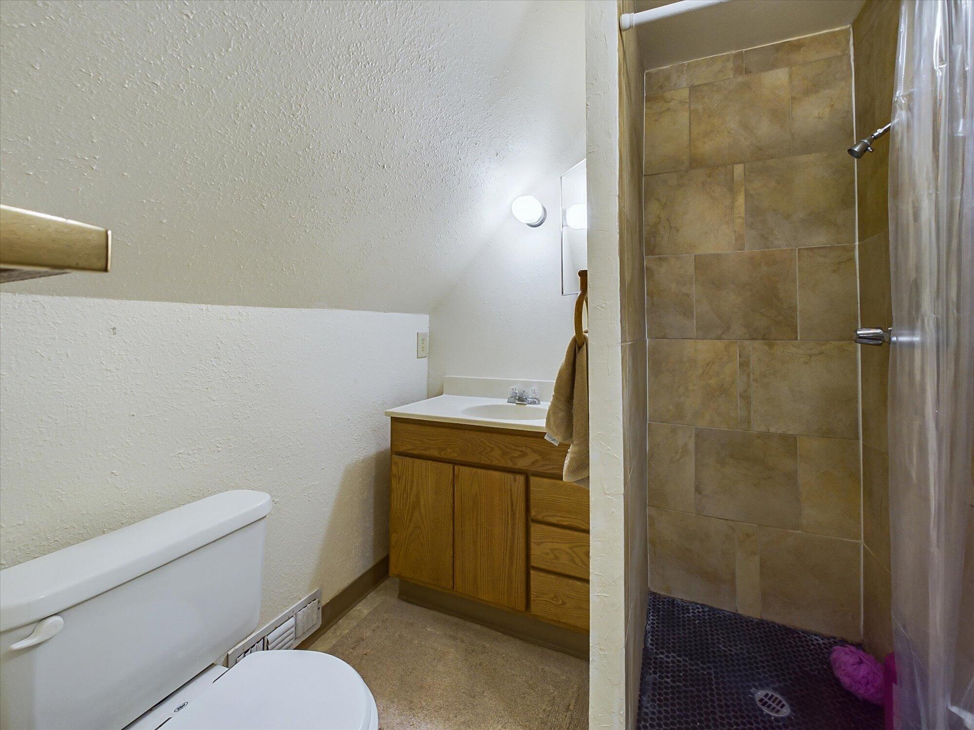 4865 Hidden Meadows Lane
