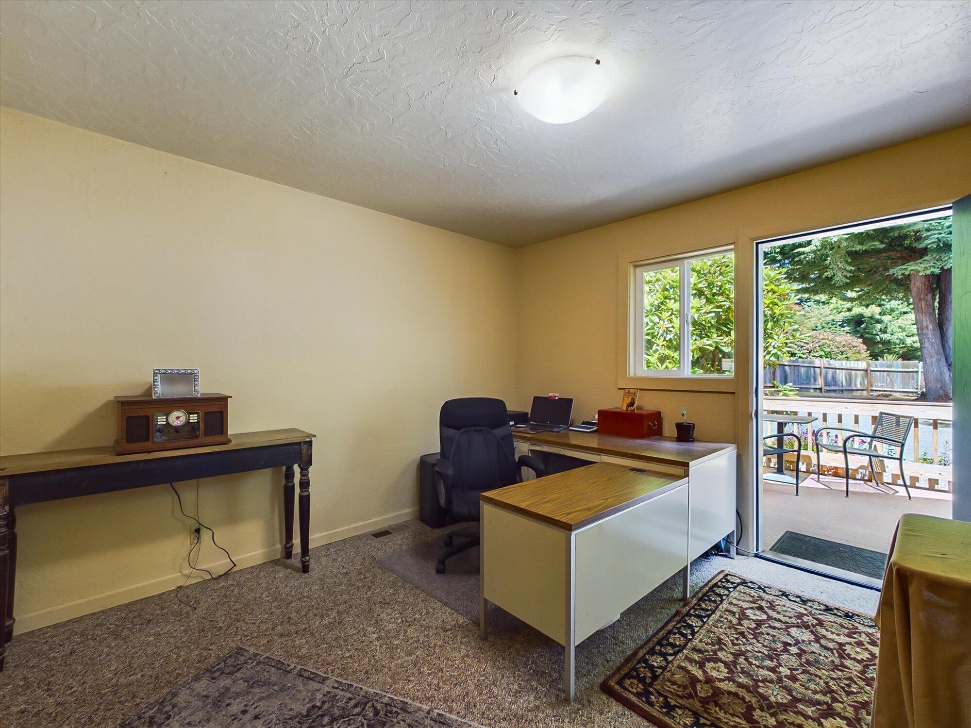 4865 Hidden Meadows Lane