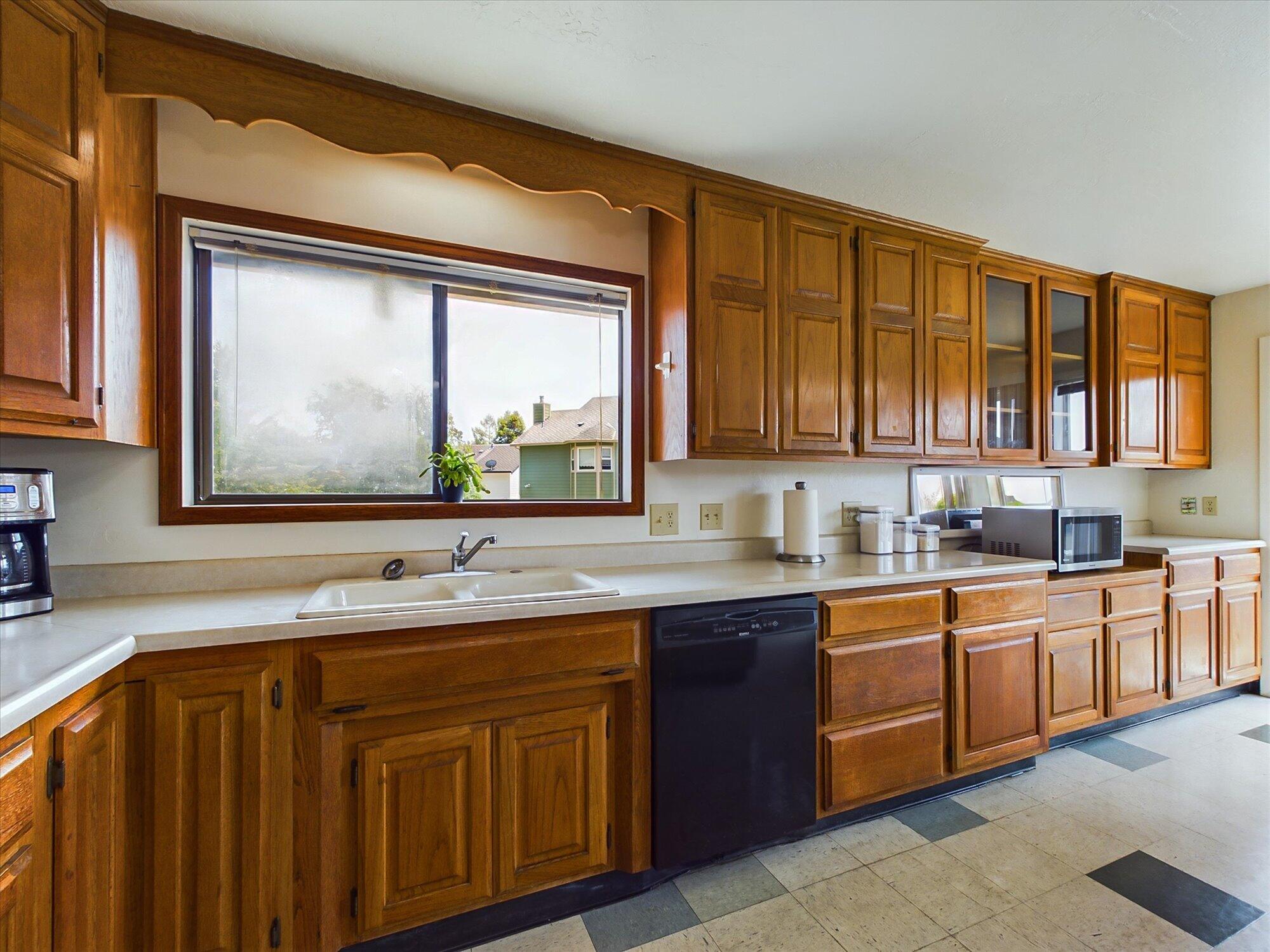 4865 Hidden Meadows Lane