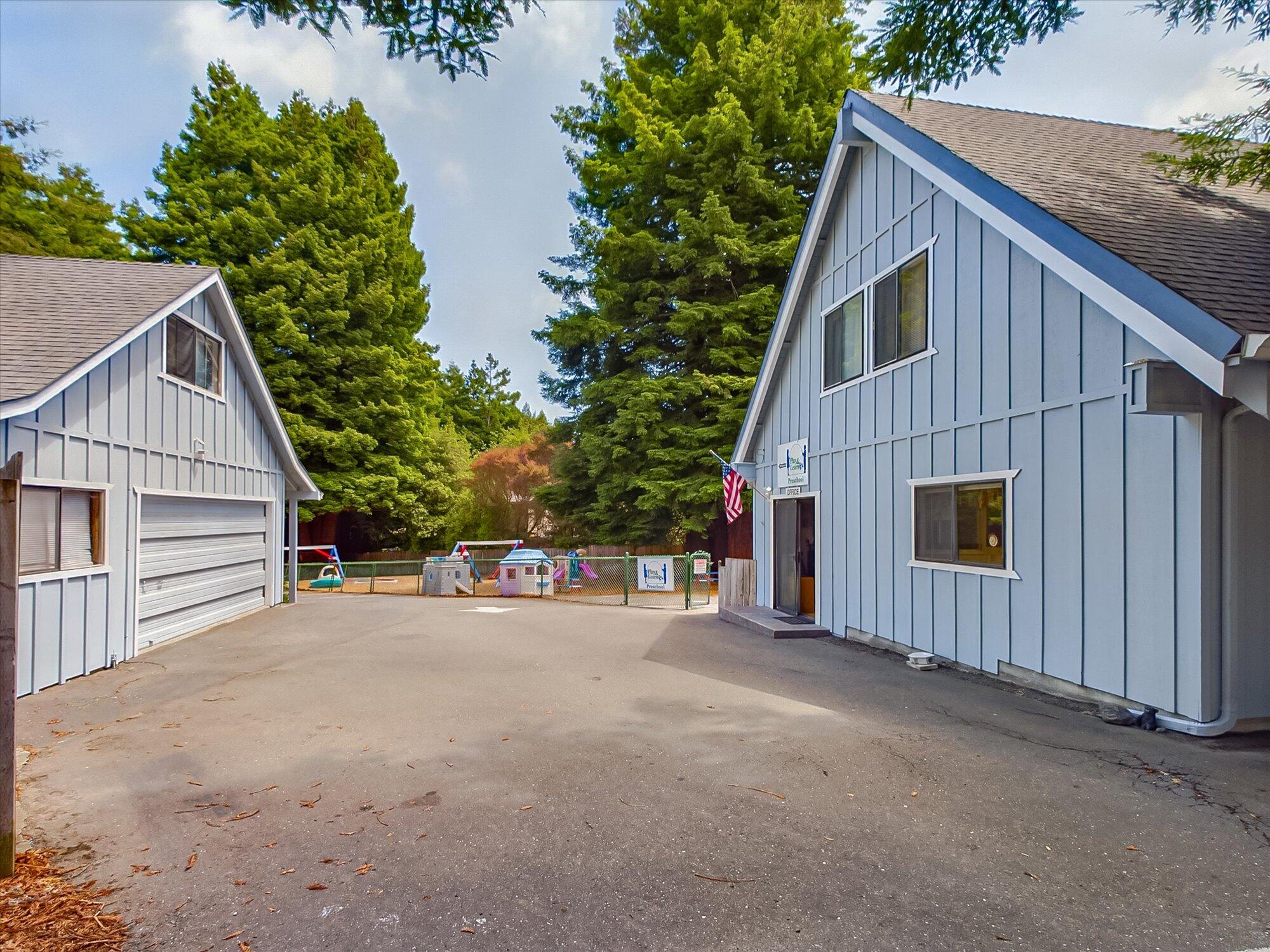 4865 Hidden Meadows Lane