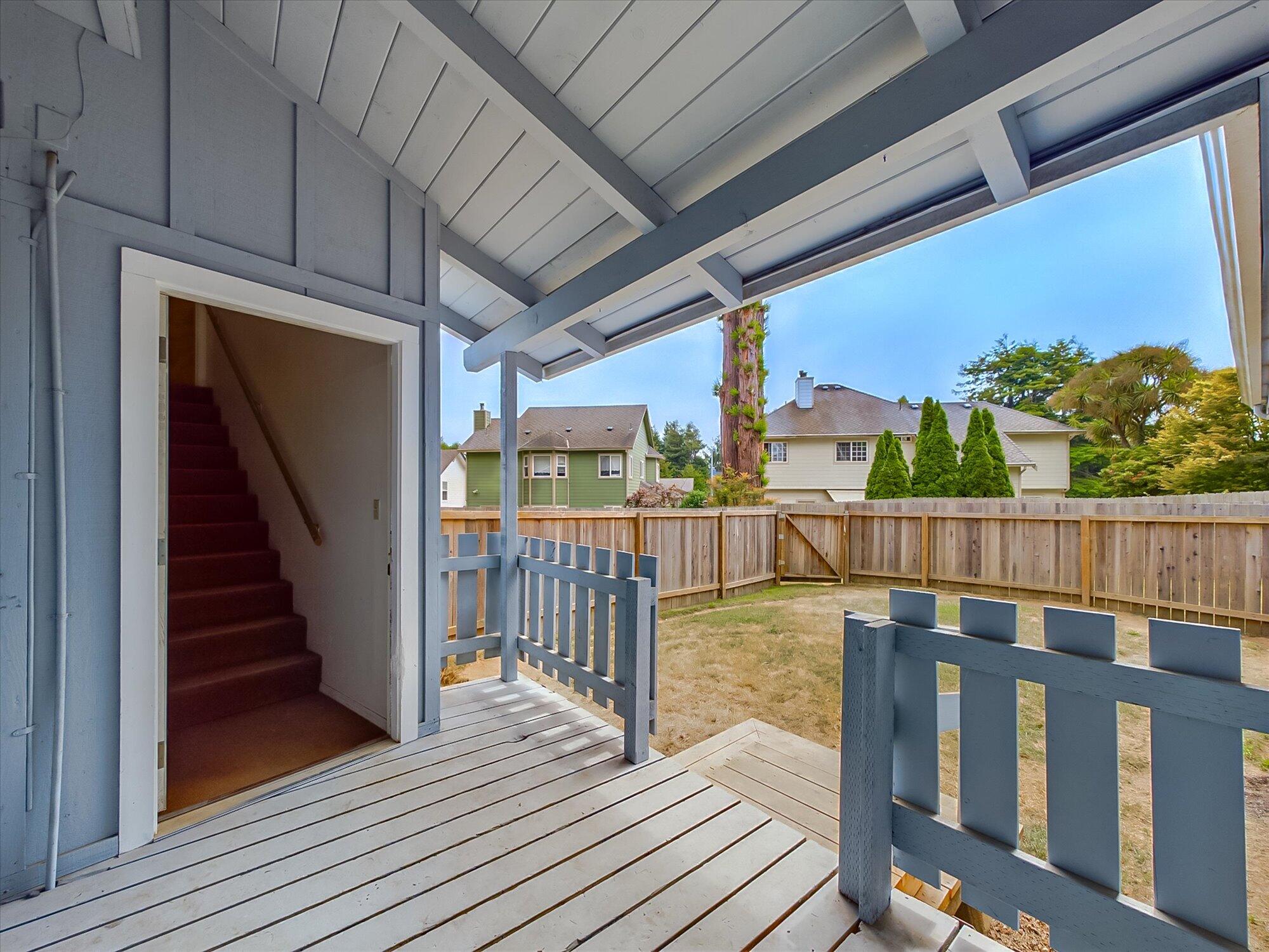 4865 Hidden Meadows Lane