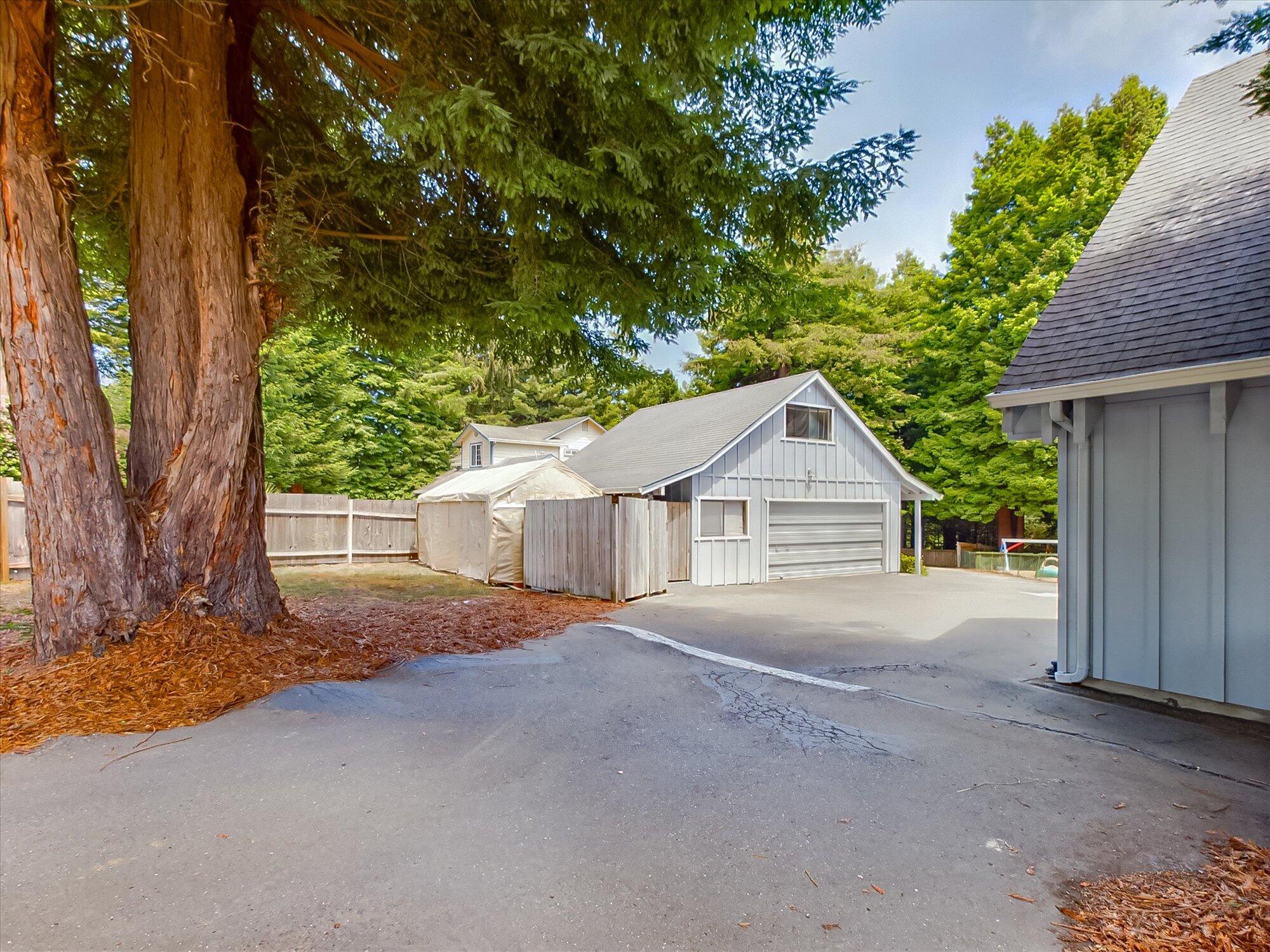 4865 Hidden Meadows Lane