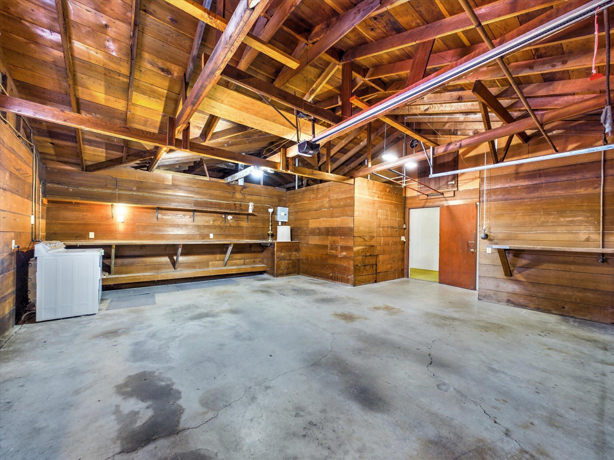 2911 T Street