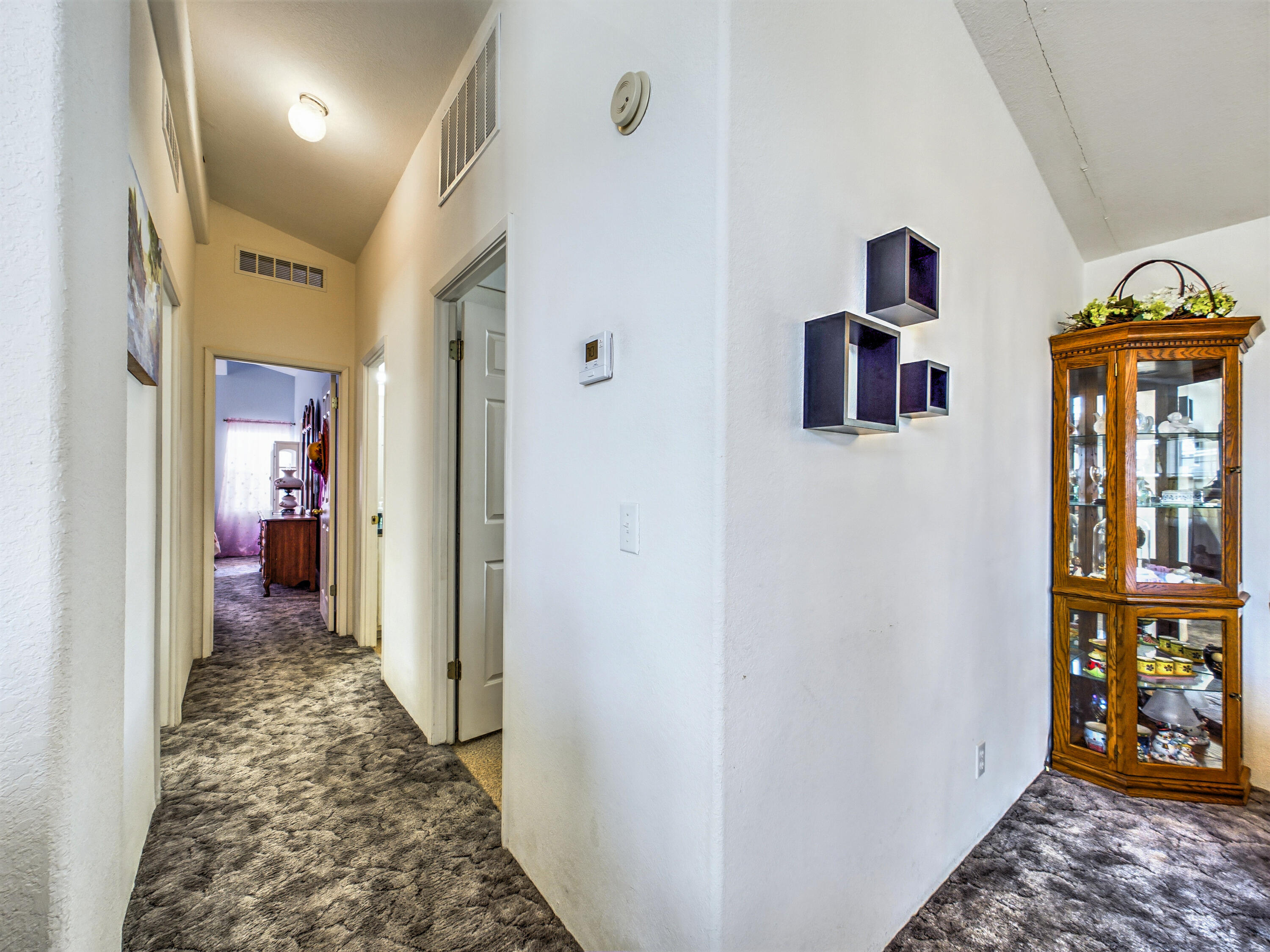 2149 Appaloosa Lane