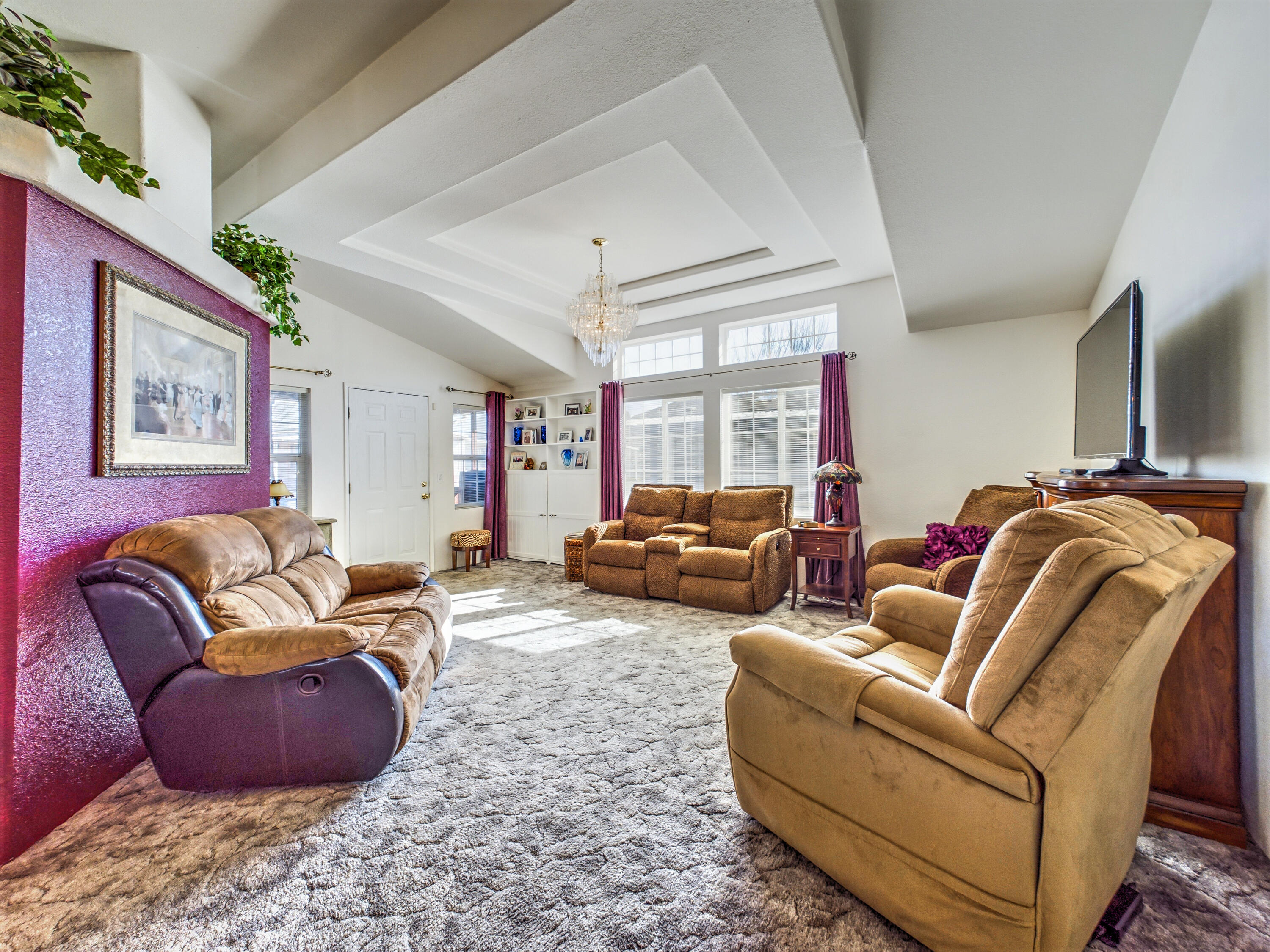 2149 Appaloosa Lane