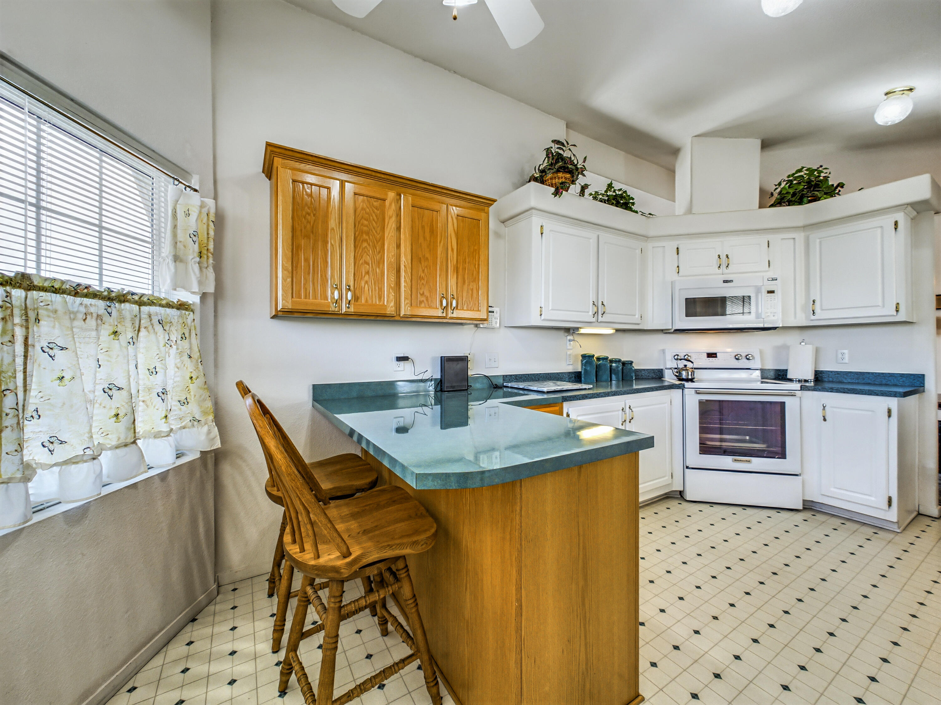 2149 Appaloosa Lane