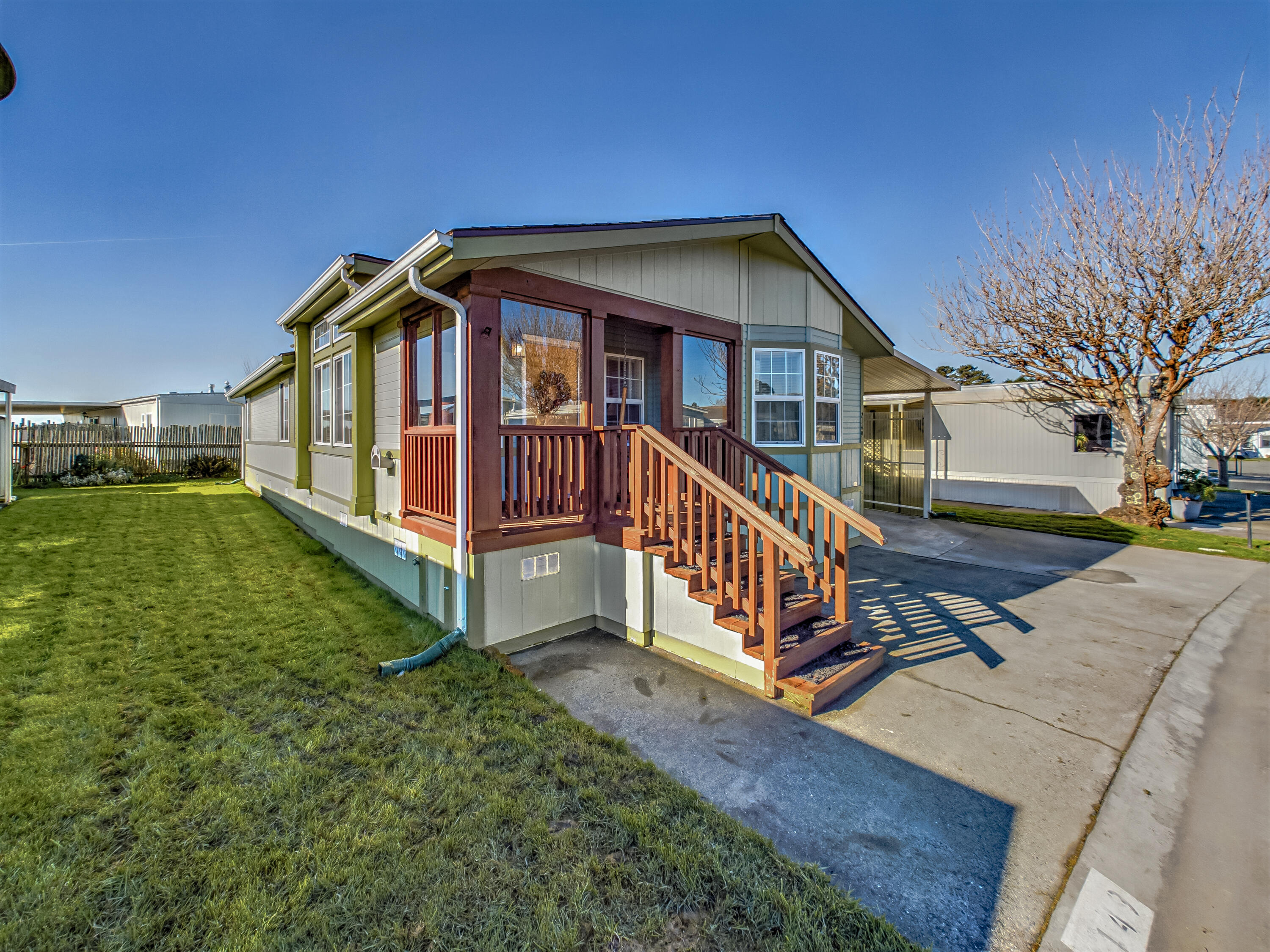2149 Appaloosa Lane