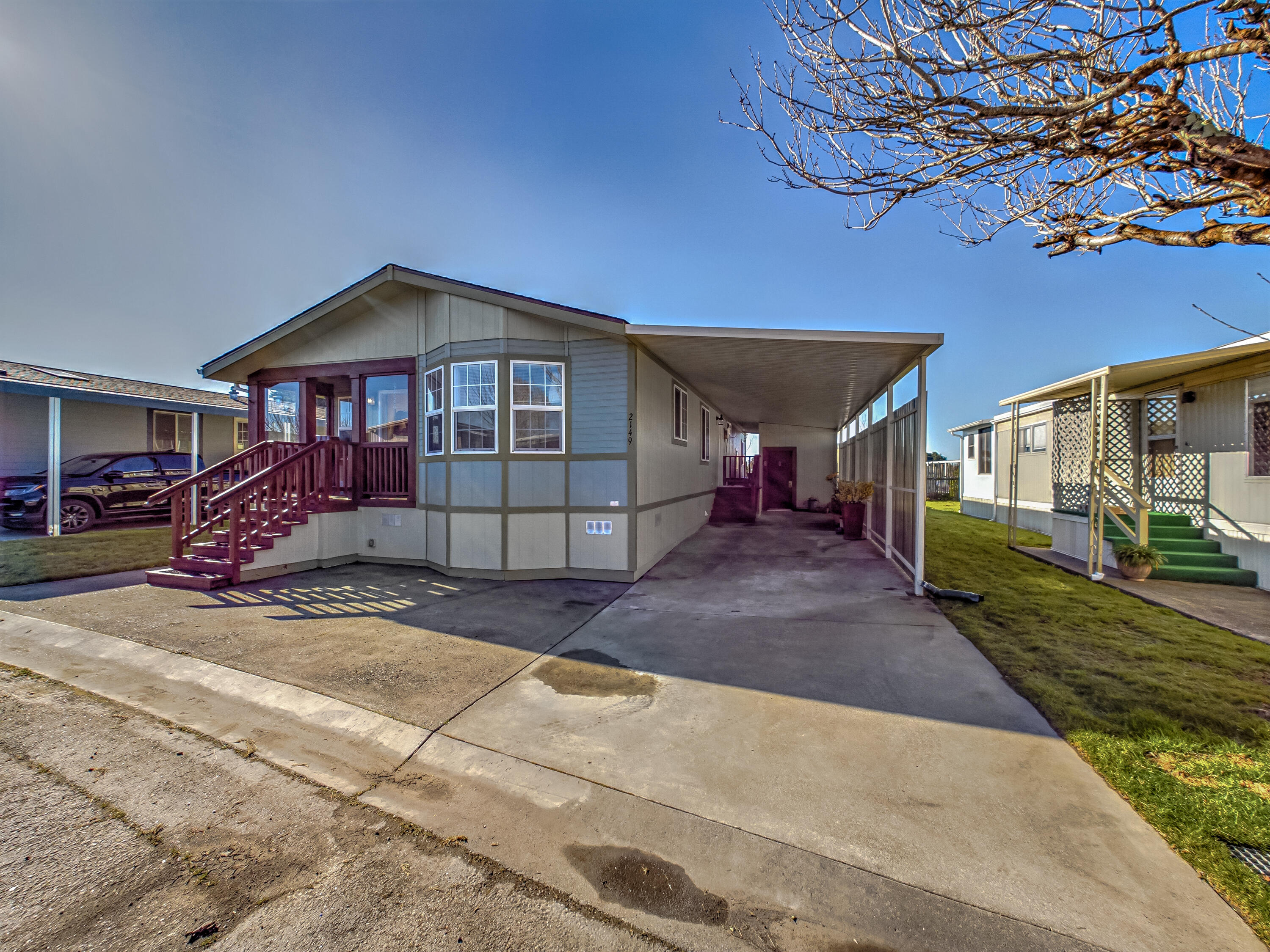 2149 Appaloosa Lane
