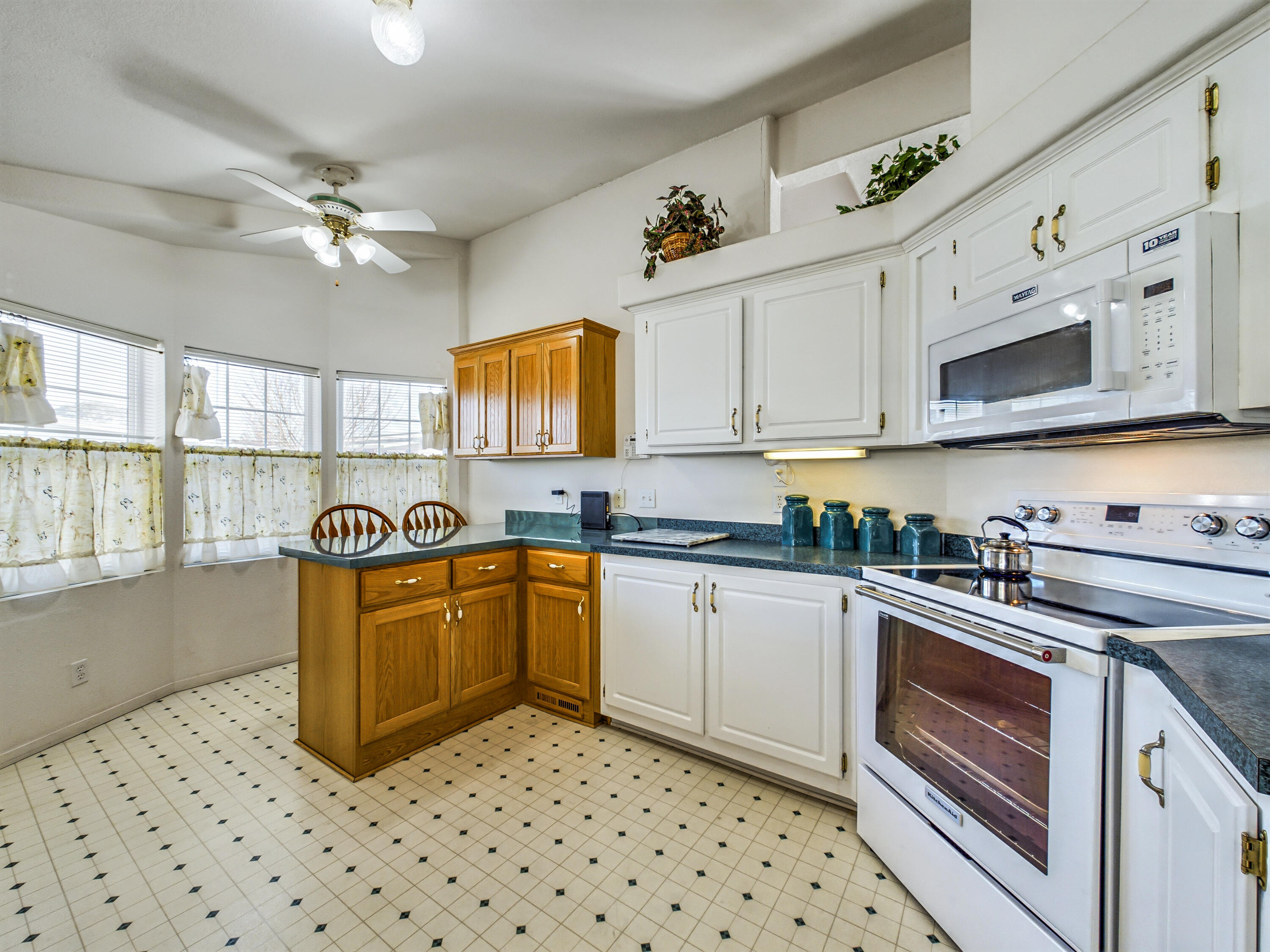 2149 Appaloosa Lane