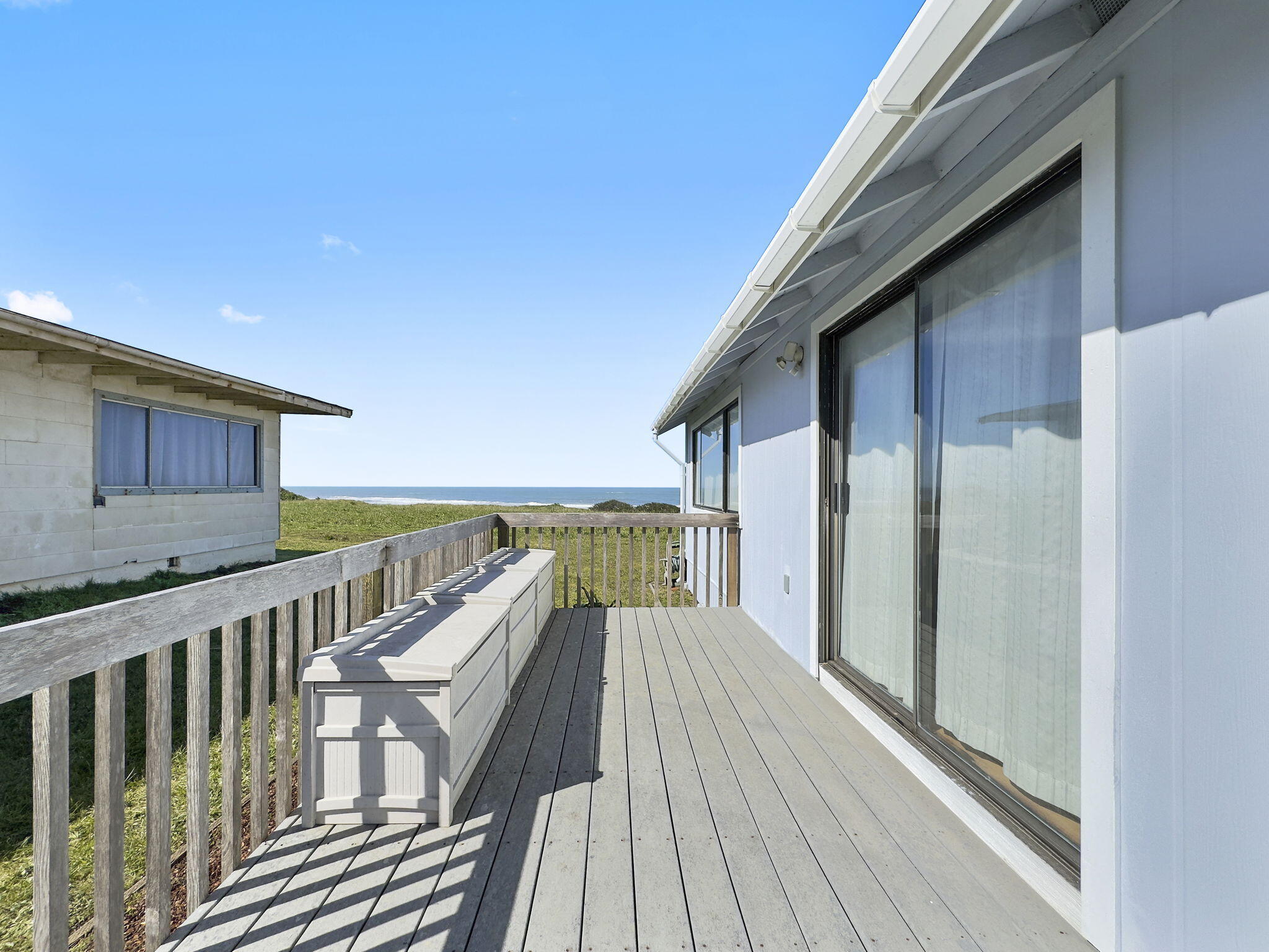 644 Shore Lane