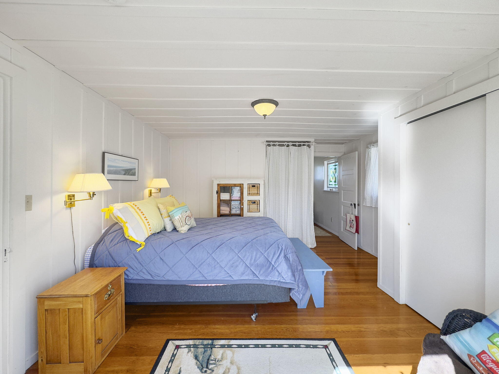 644 Shore Lane