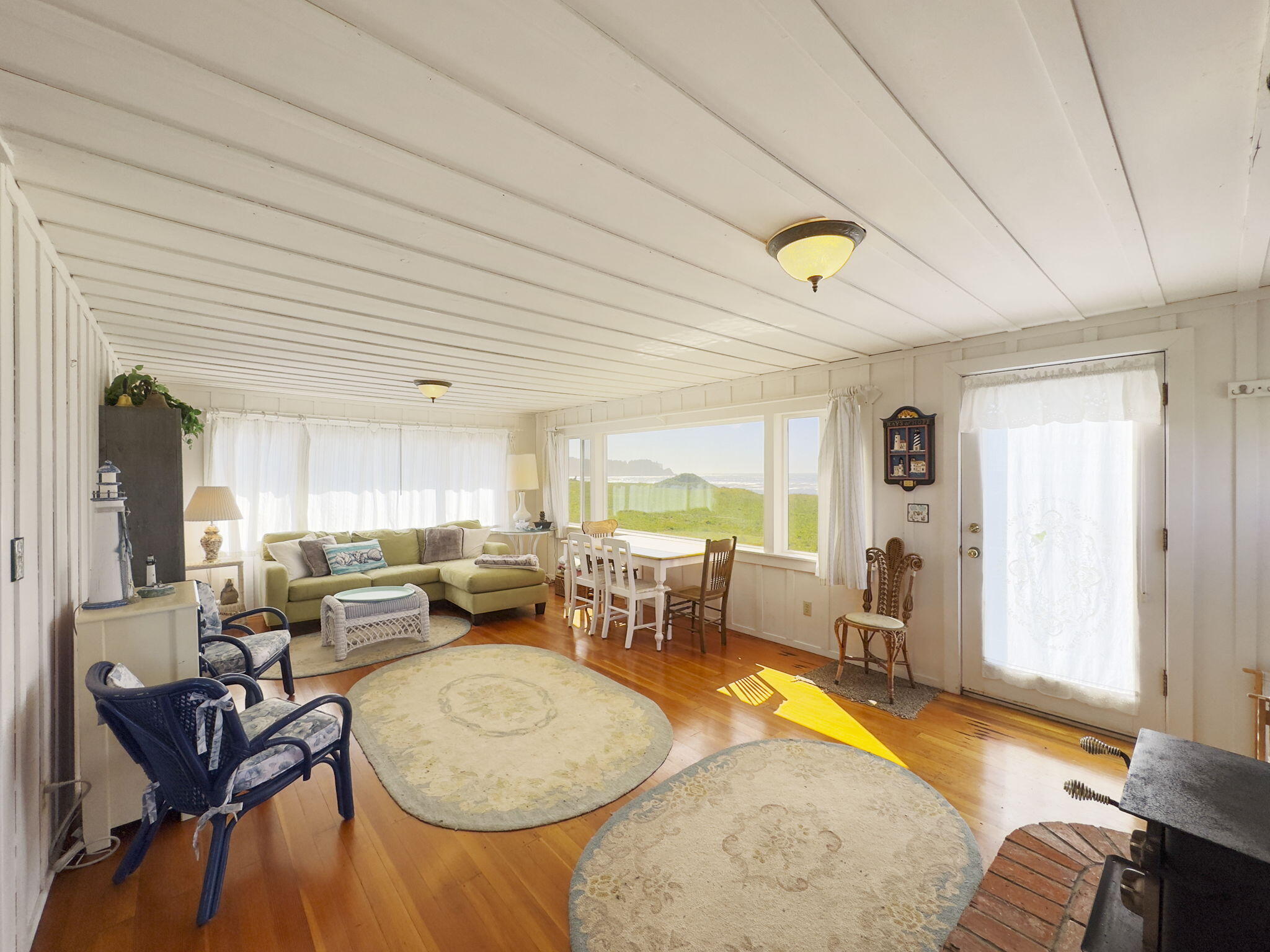 644 Shore Lane