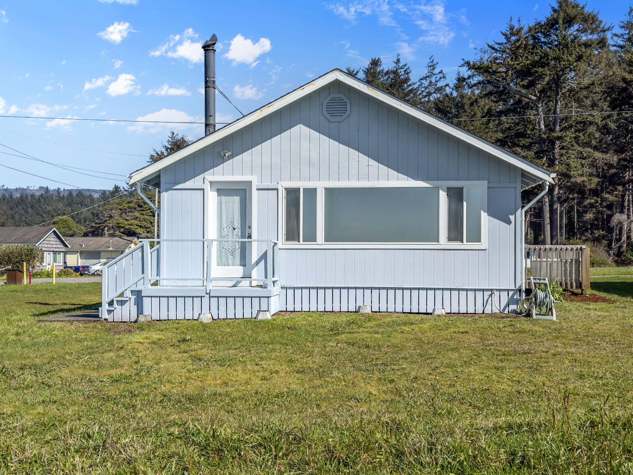 644 Shore Lane