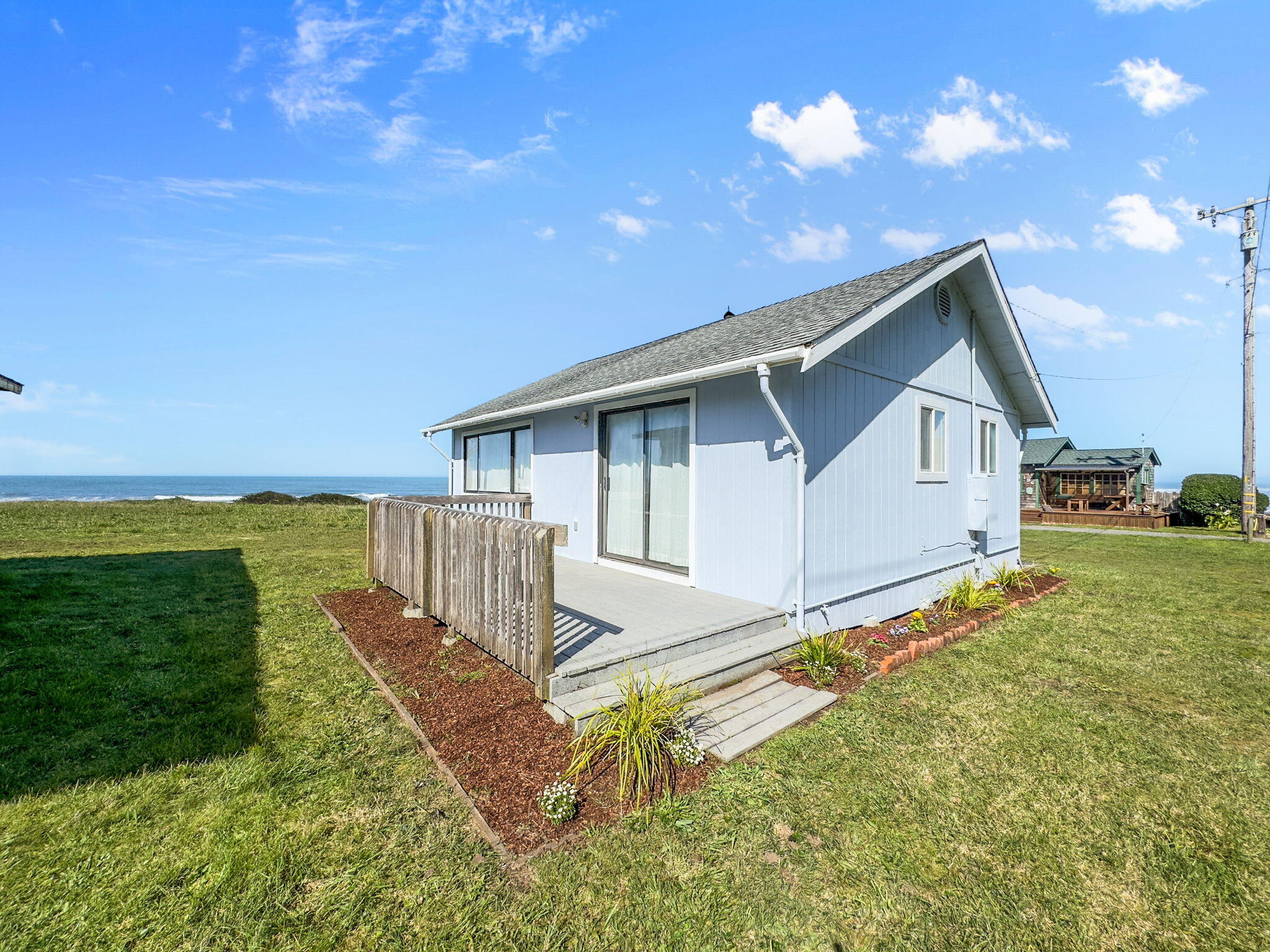 644 Shore Lane