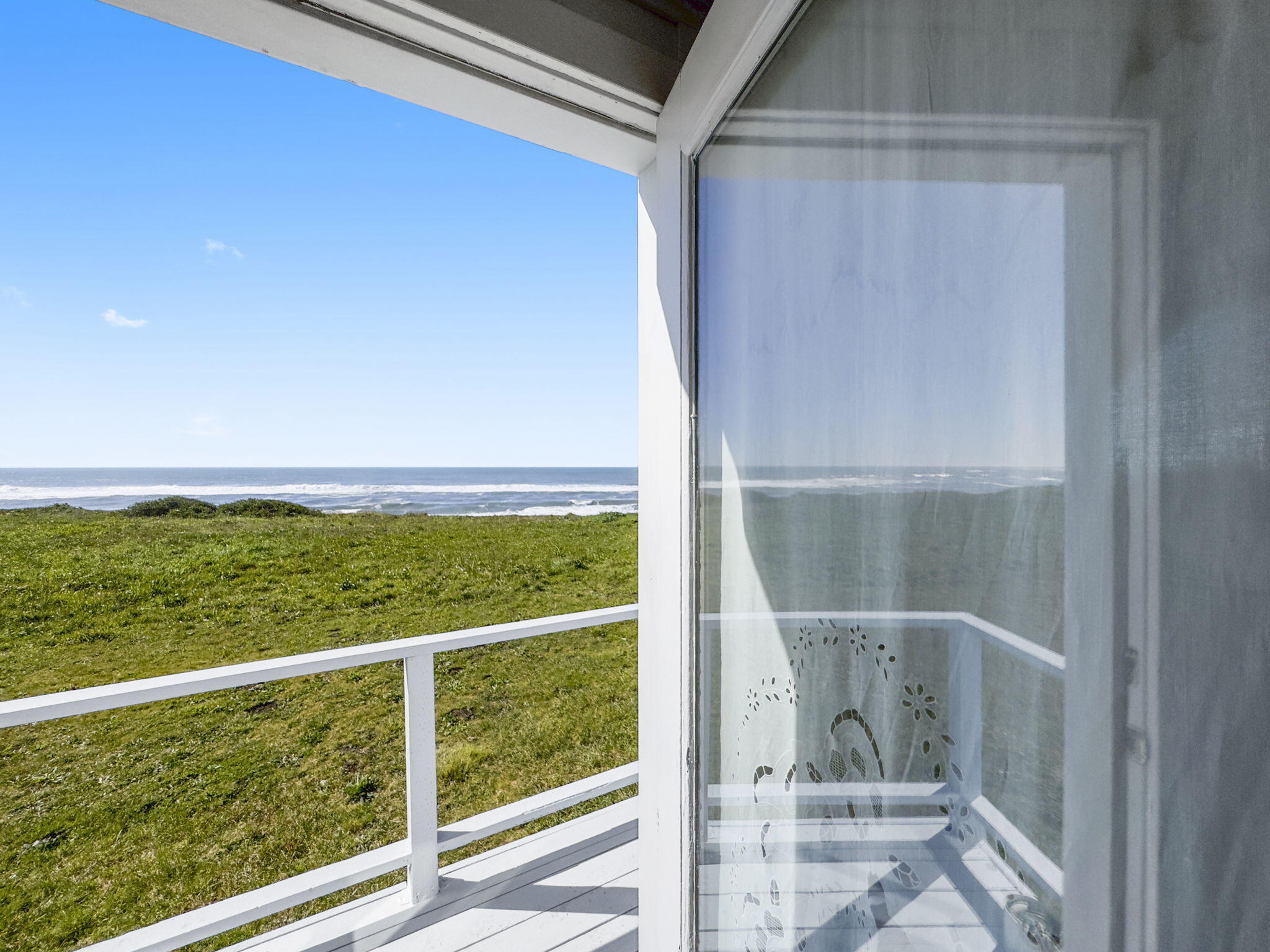 644 Shore Lane