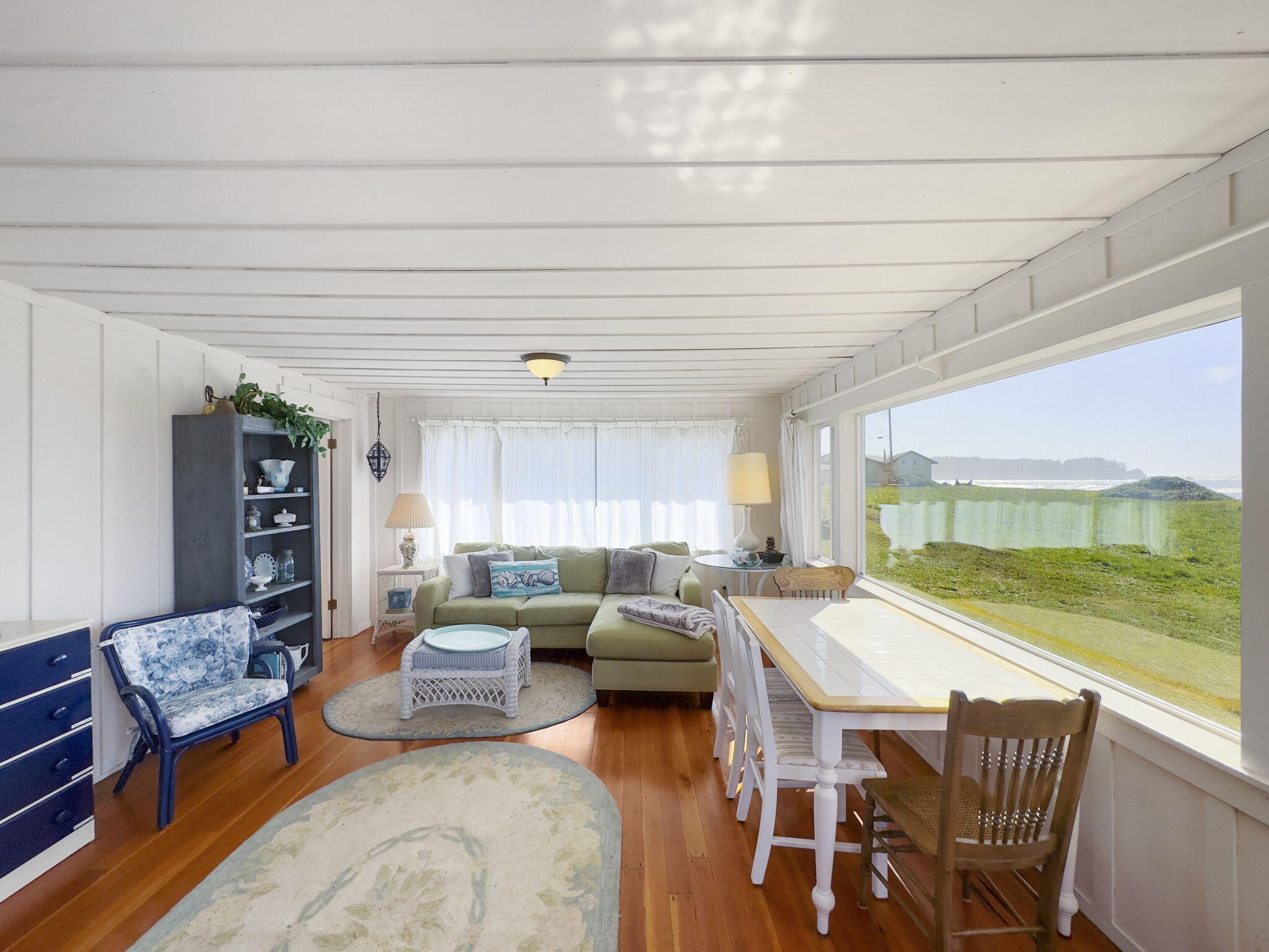 644 Shore Lane