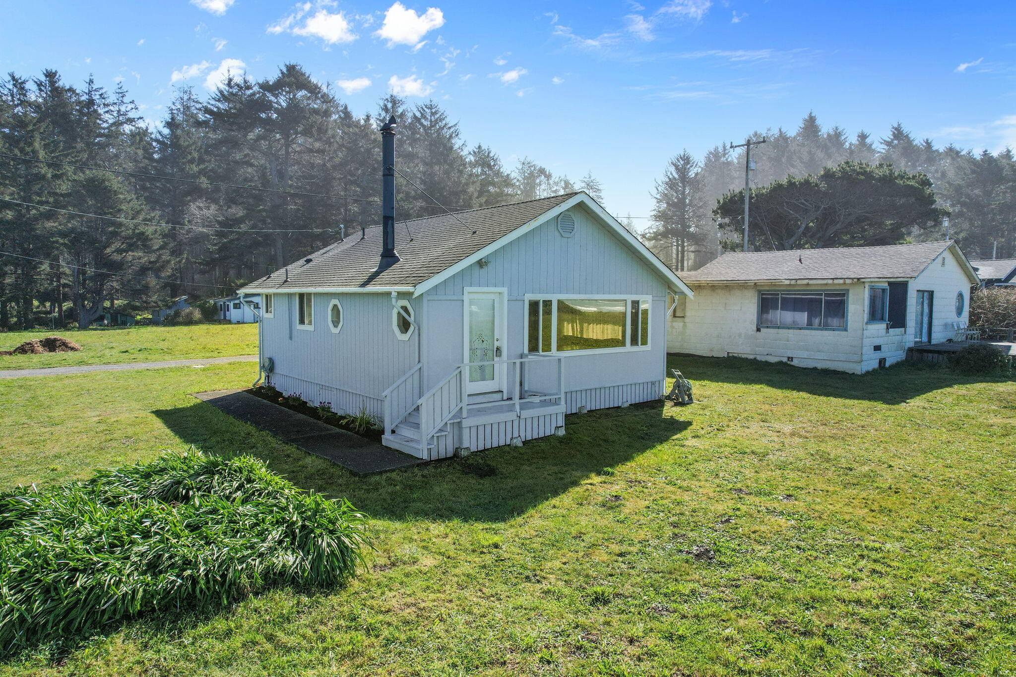 644 Shore Lane
