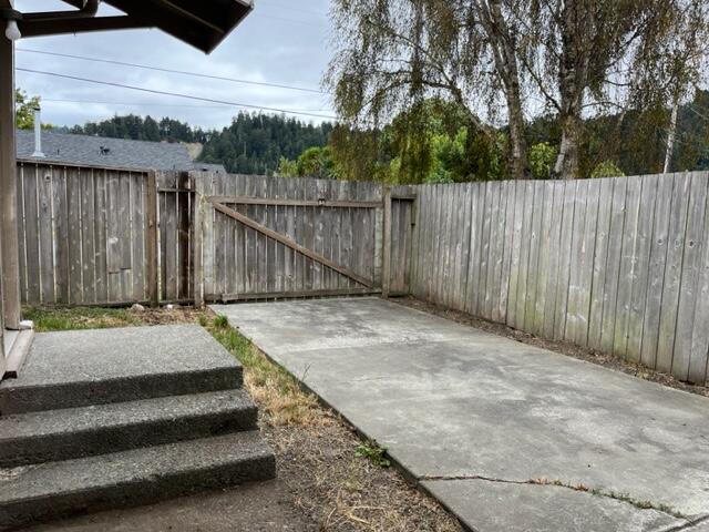 385 Davis Street