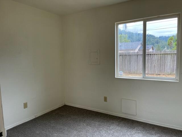 385 Davis Street