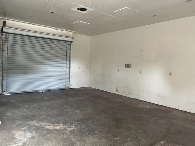 385 Davis Street