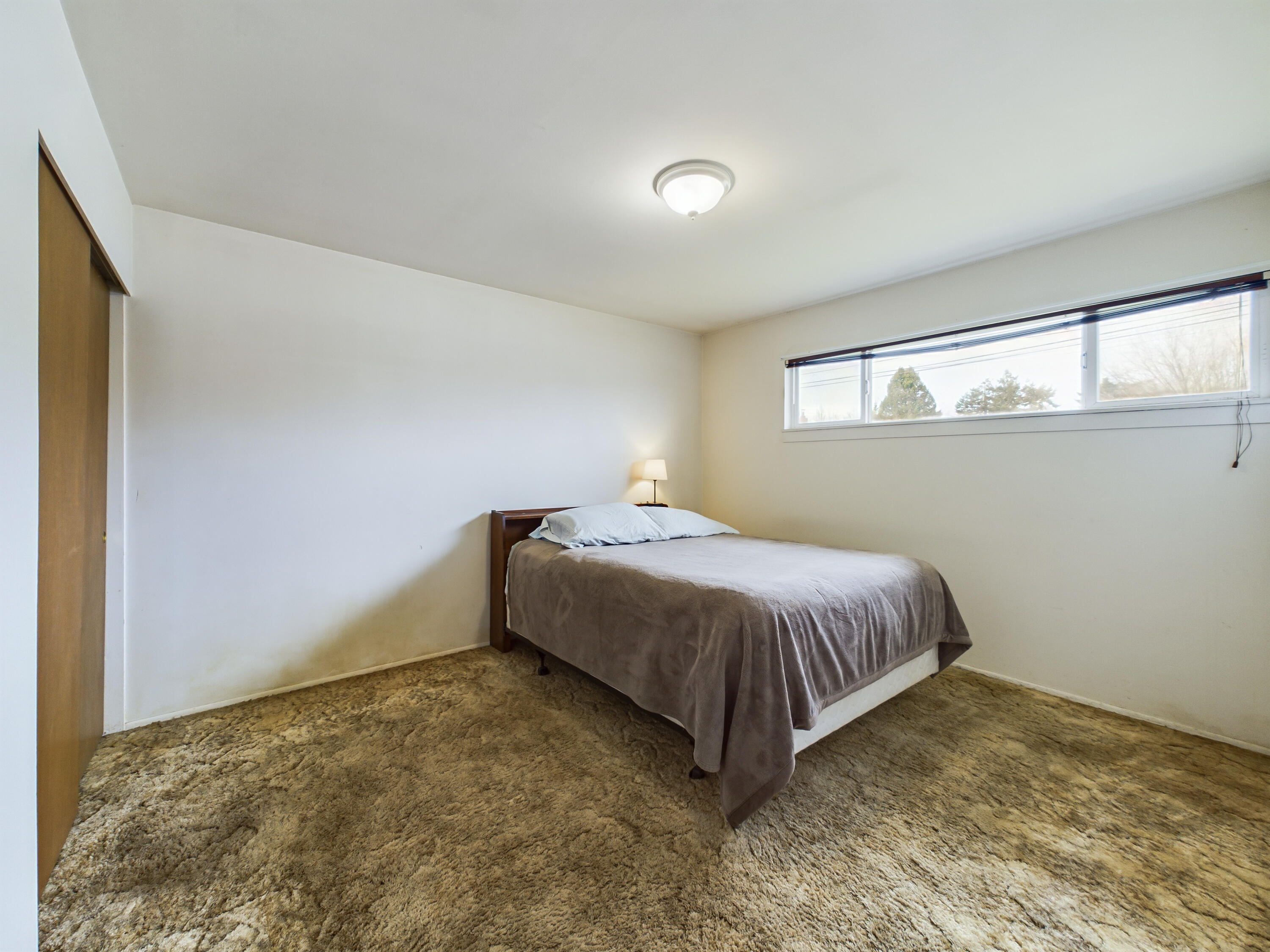 2560 Davis Way