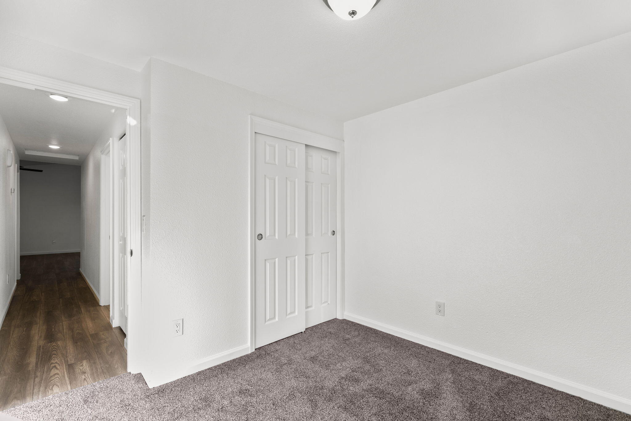 3980 Hillside Court