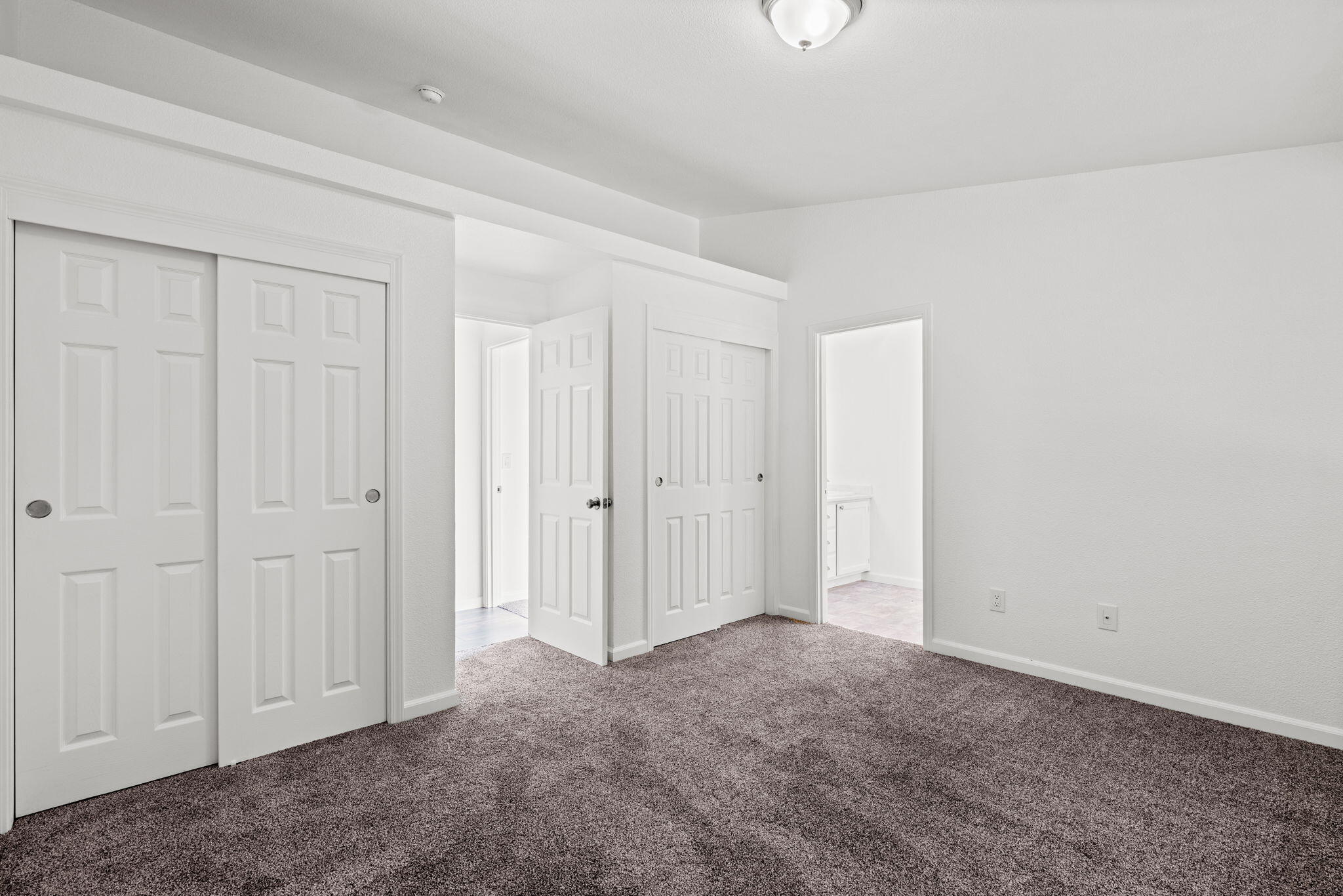 3980 Hillside Court