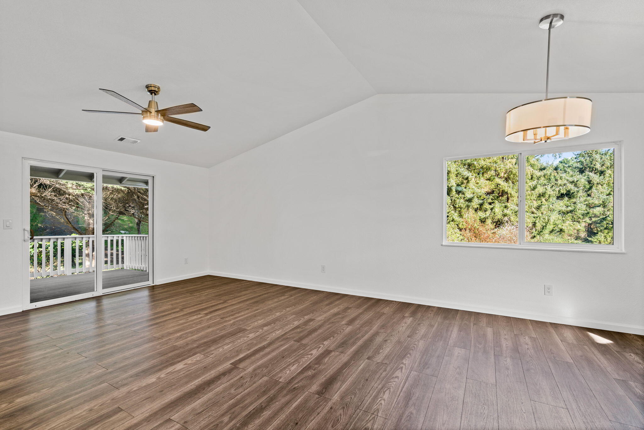 3980 Hillside Court