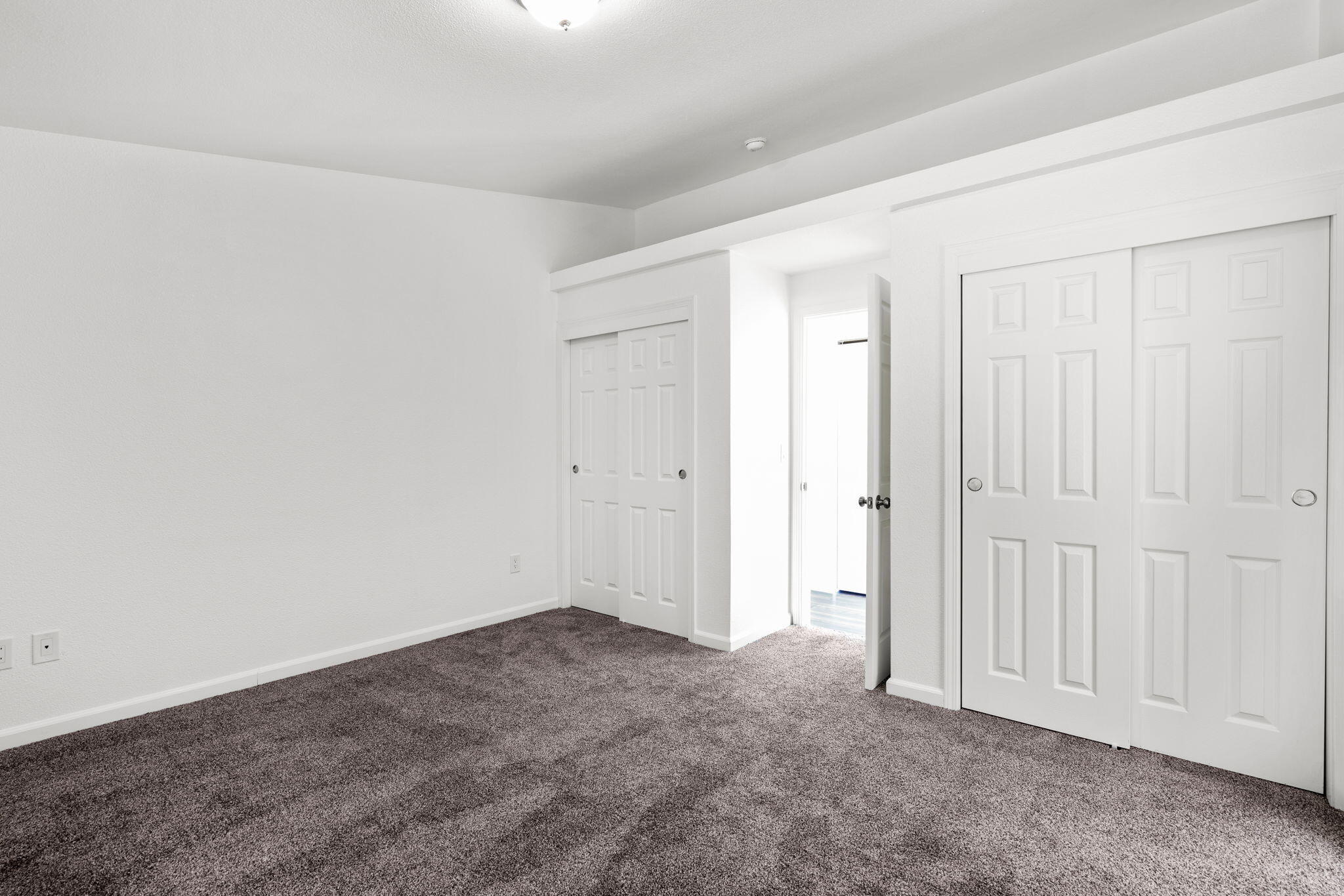 3980 Hillside Court