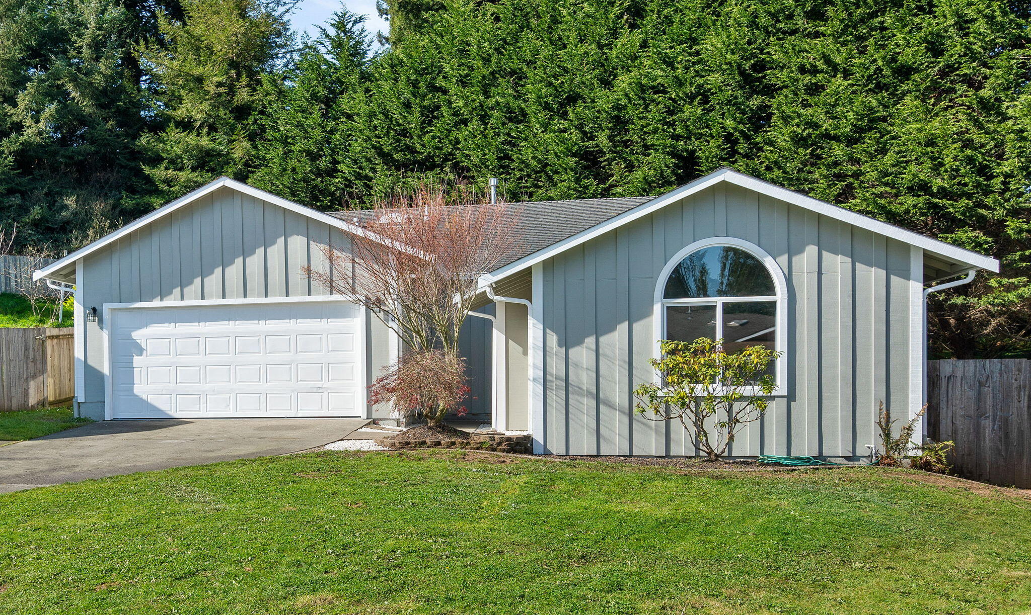 3980 Hillside Court