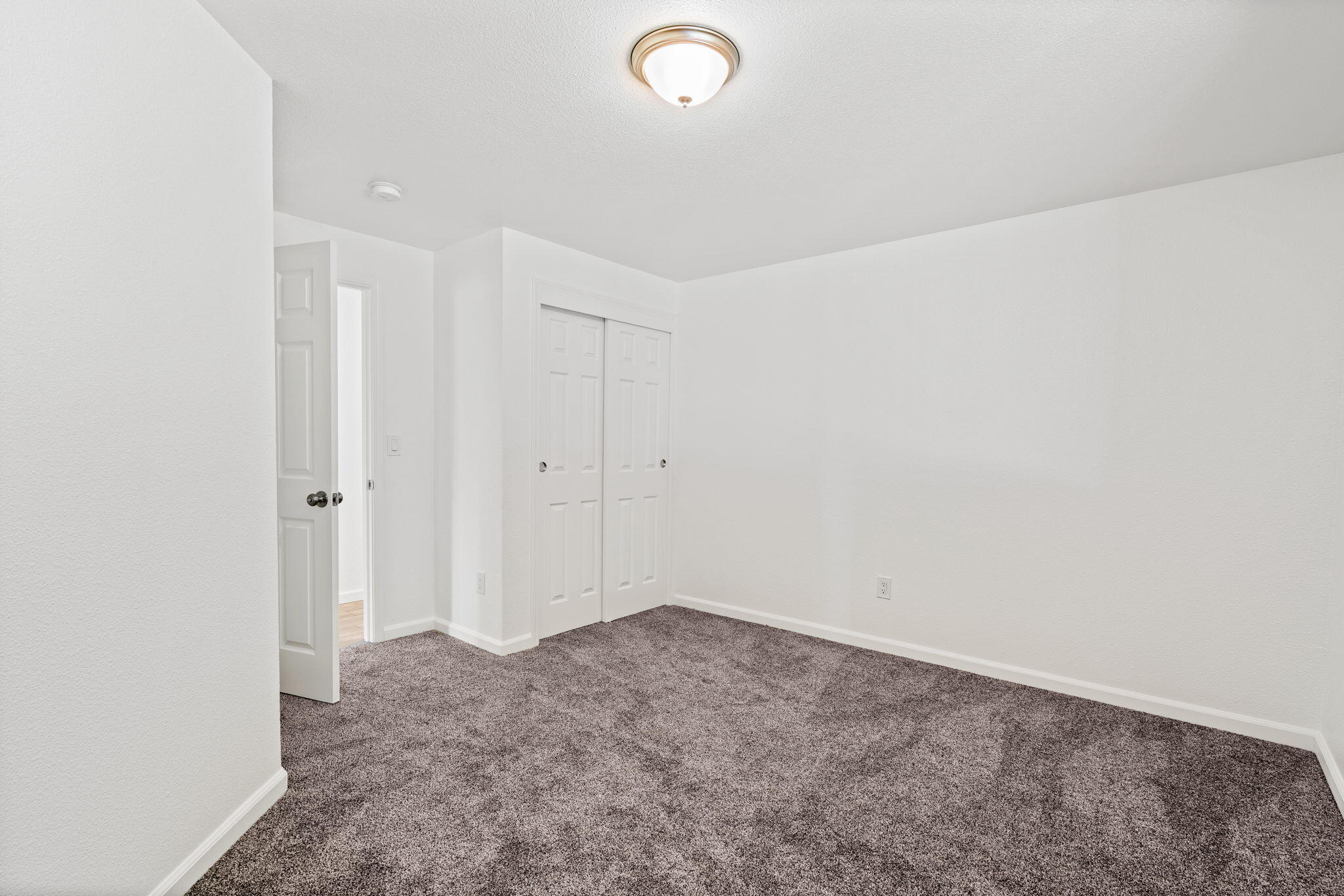 3980 Hillside Court
