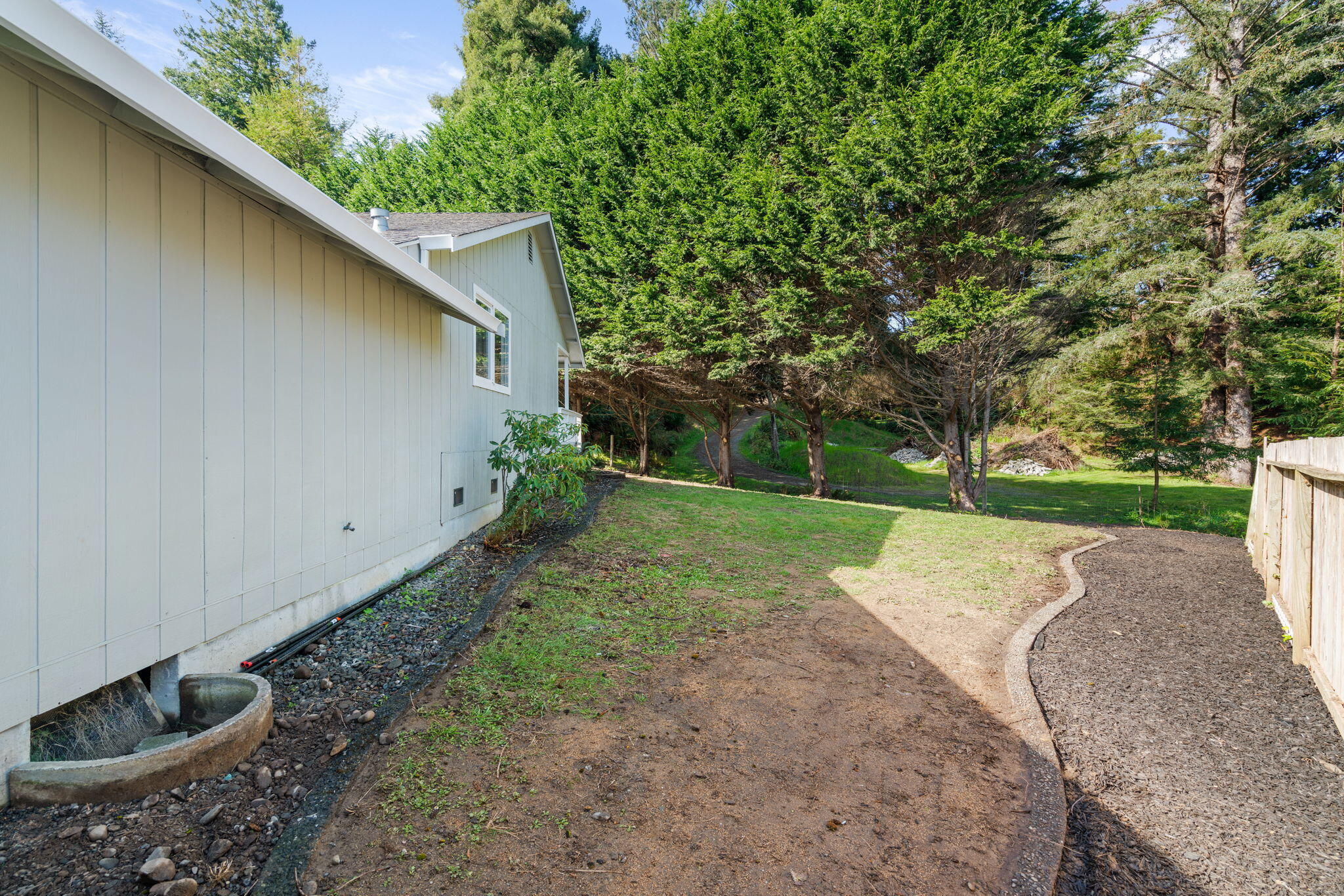 3980 Hillside Court