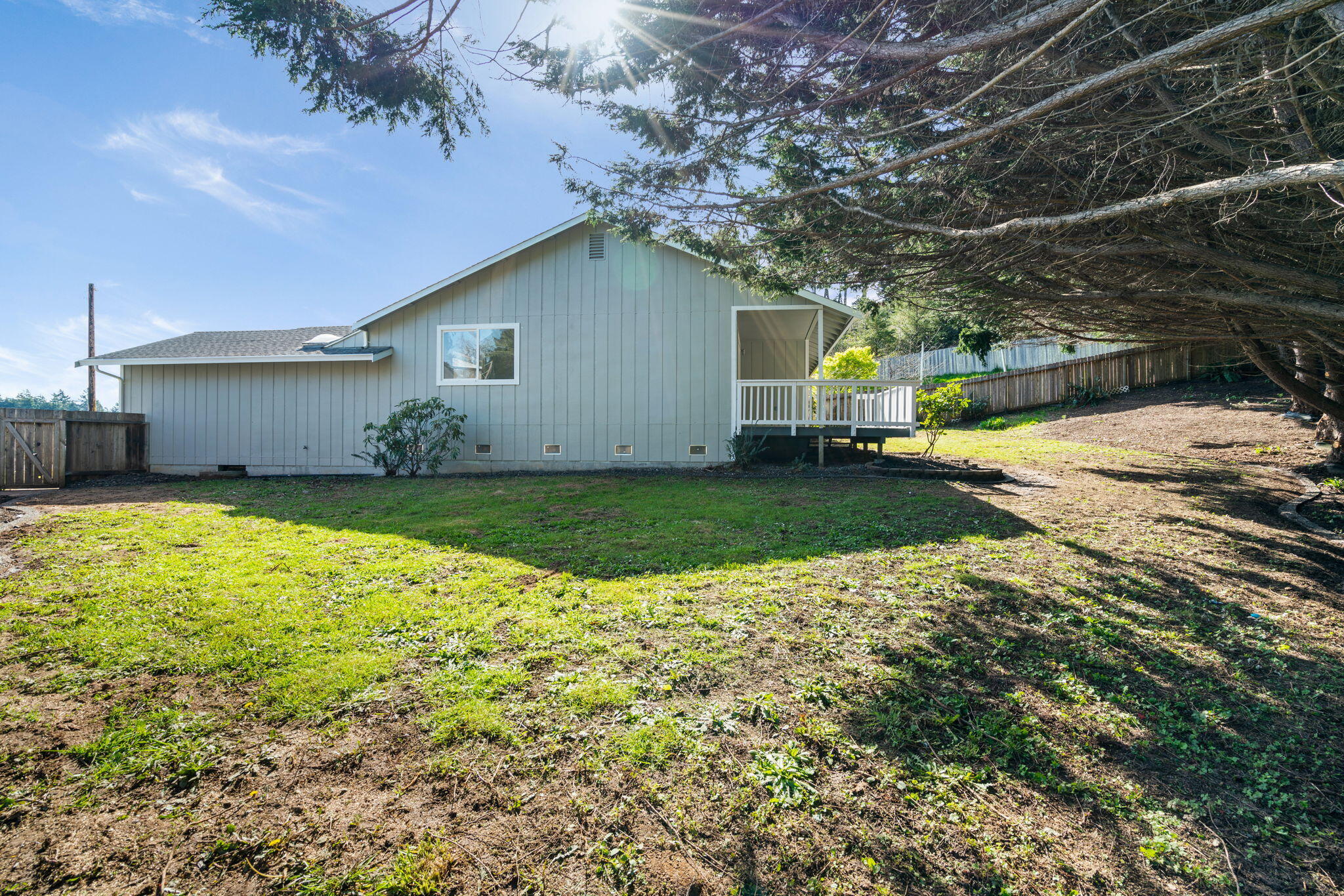 3980 Hillside Court
