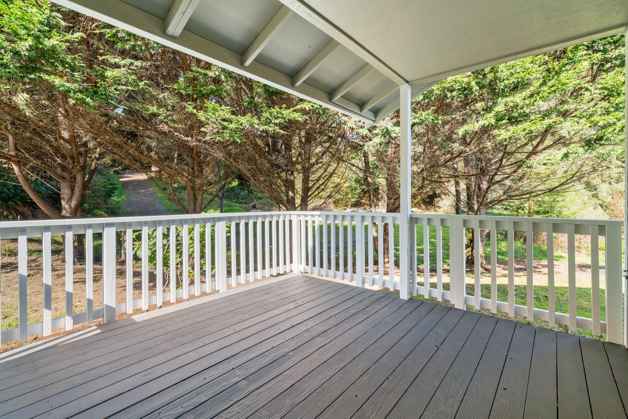 3980 Hillside Court