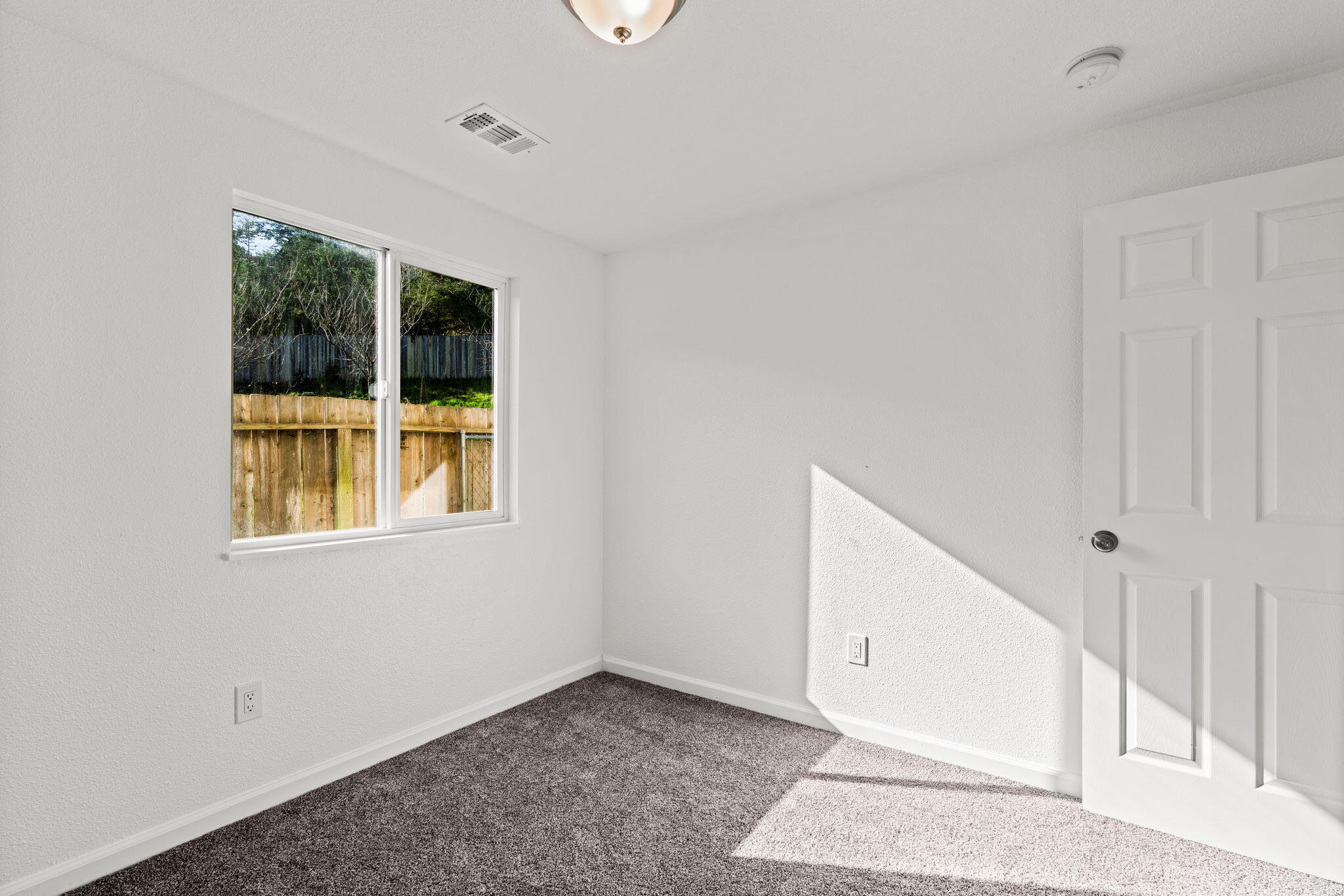3980 Hillside Court