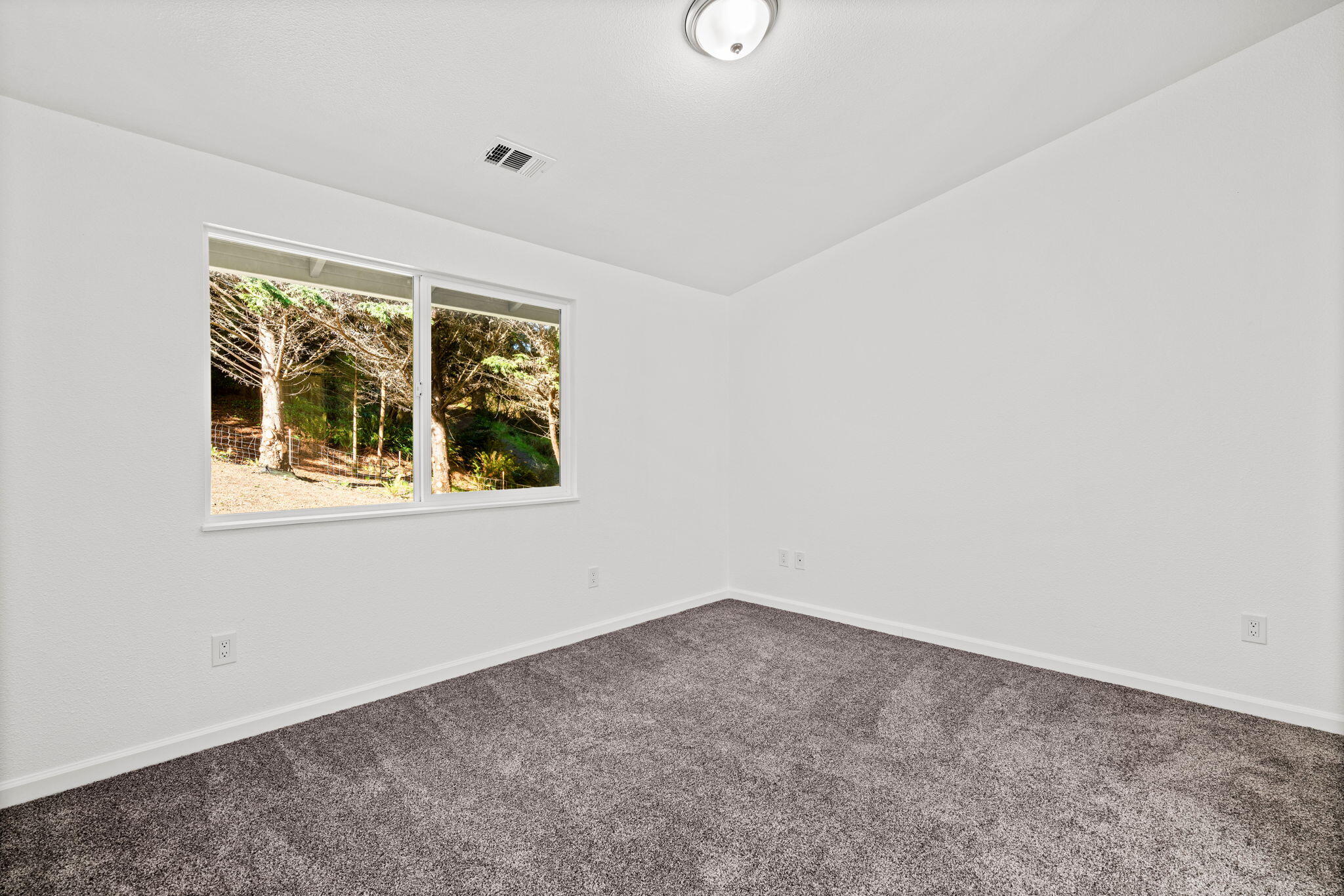 3980 Hillside Court