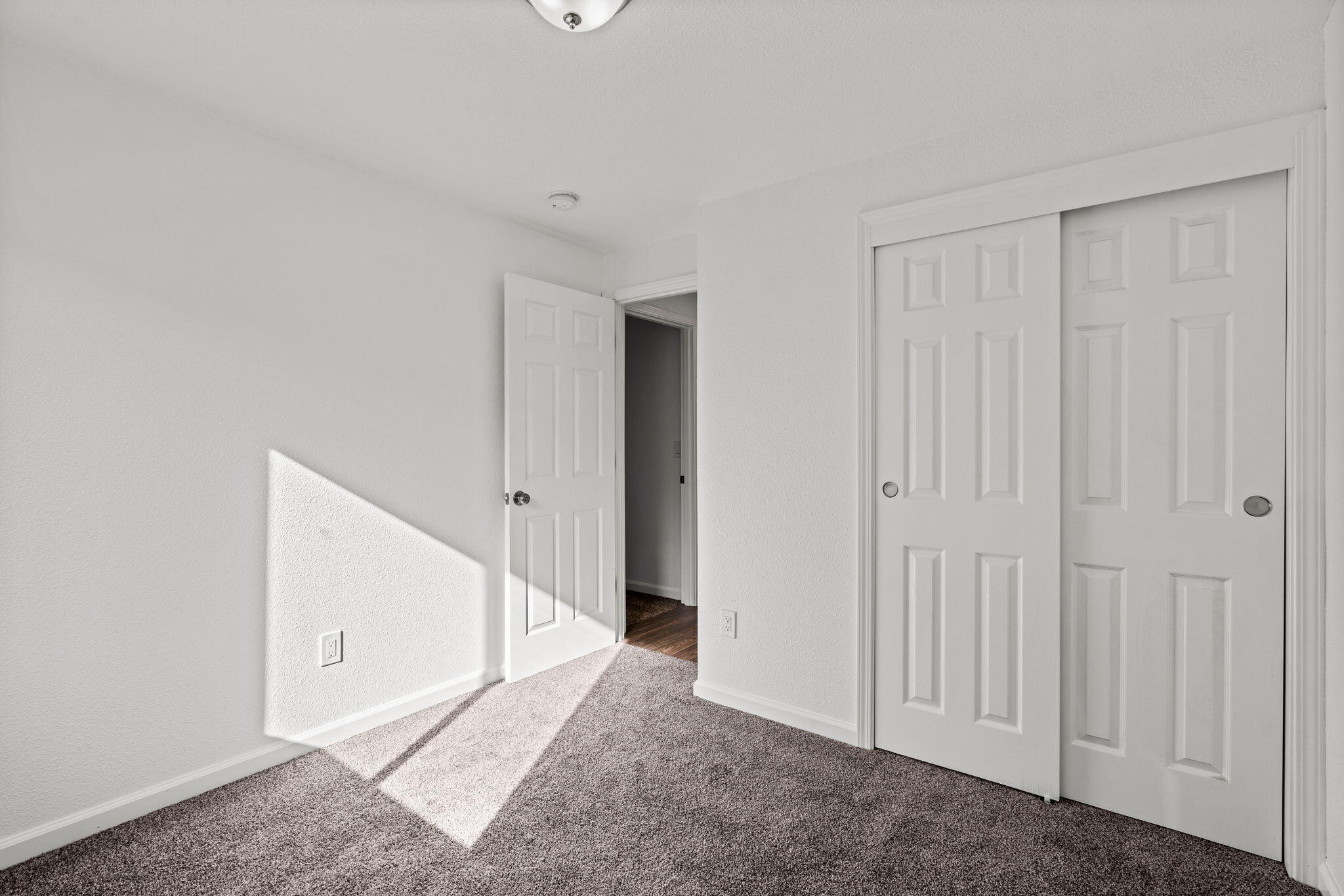 3980 Hillside Court