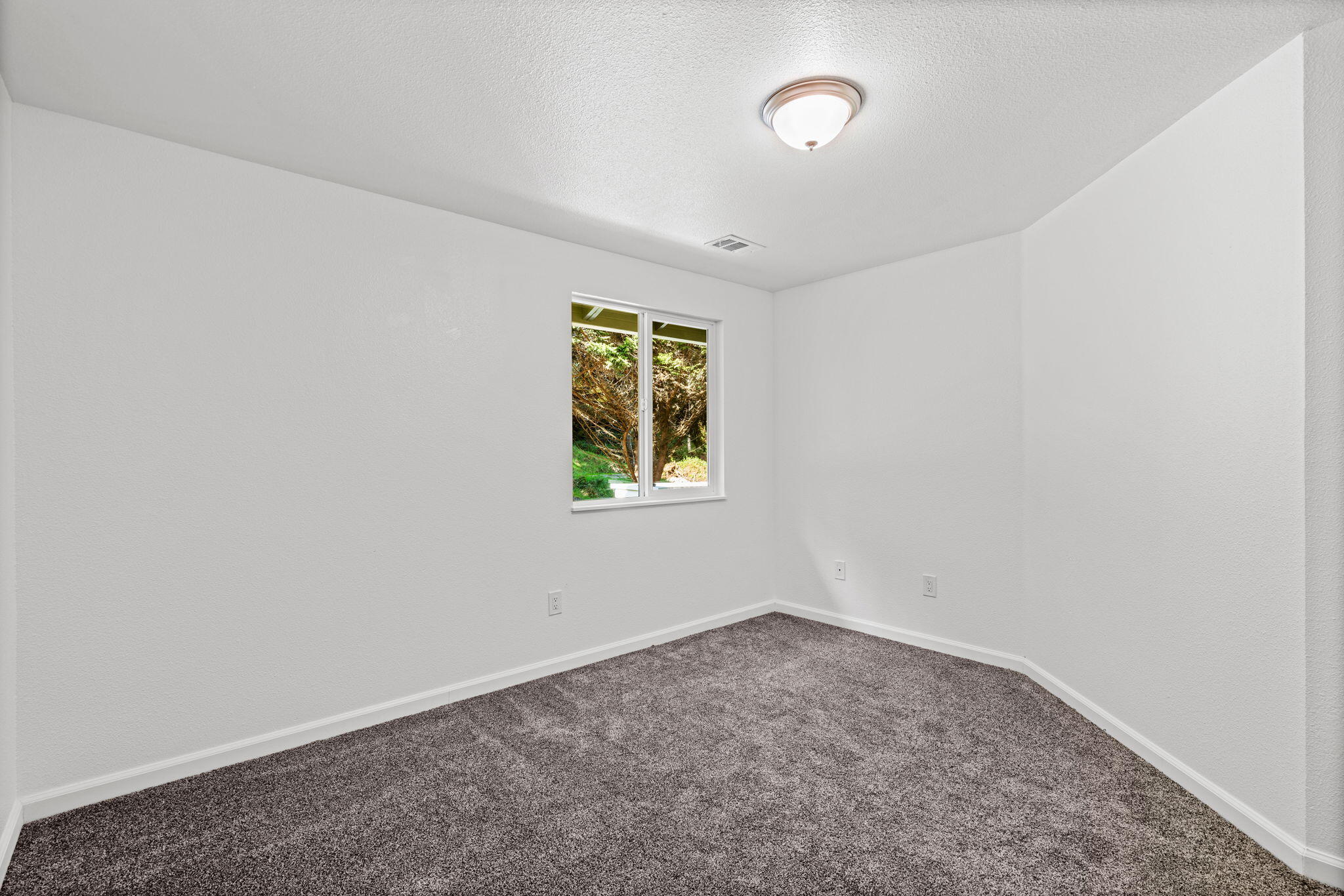 3980 Hillside Court