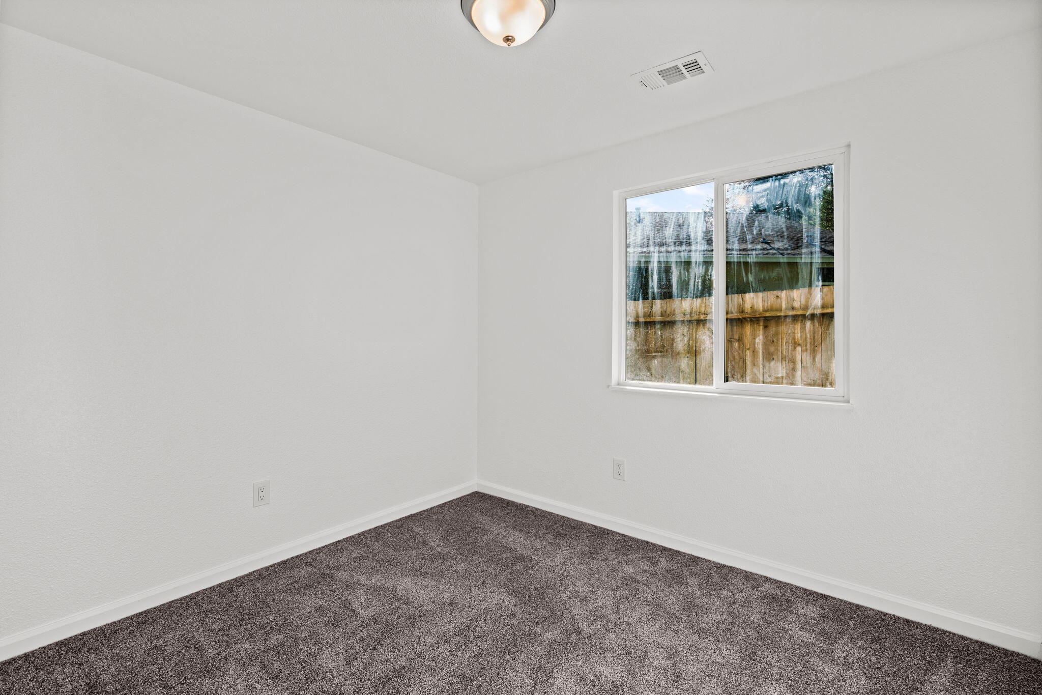 3980 Hillside Court
