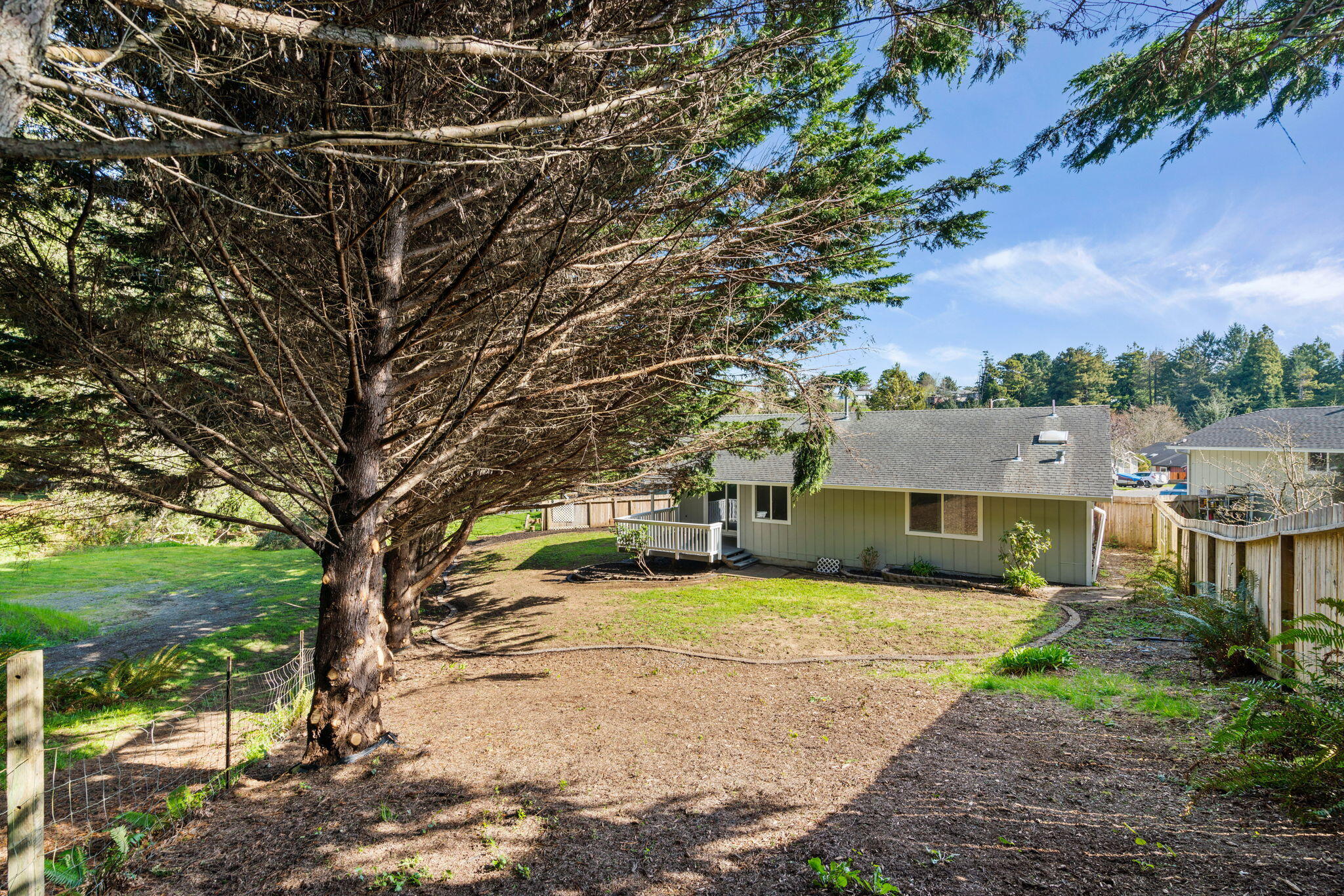 3980 Hillside Court
